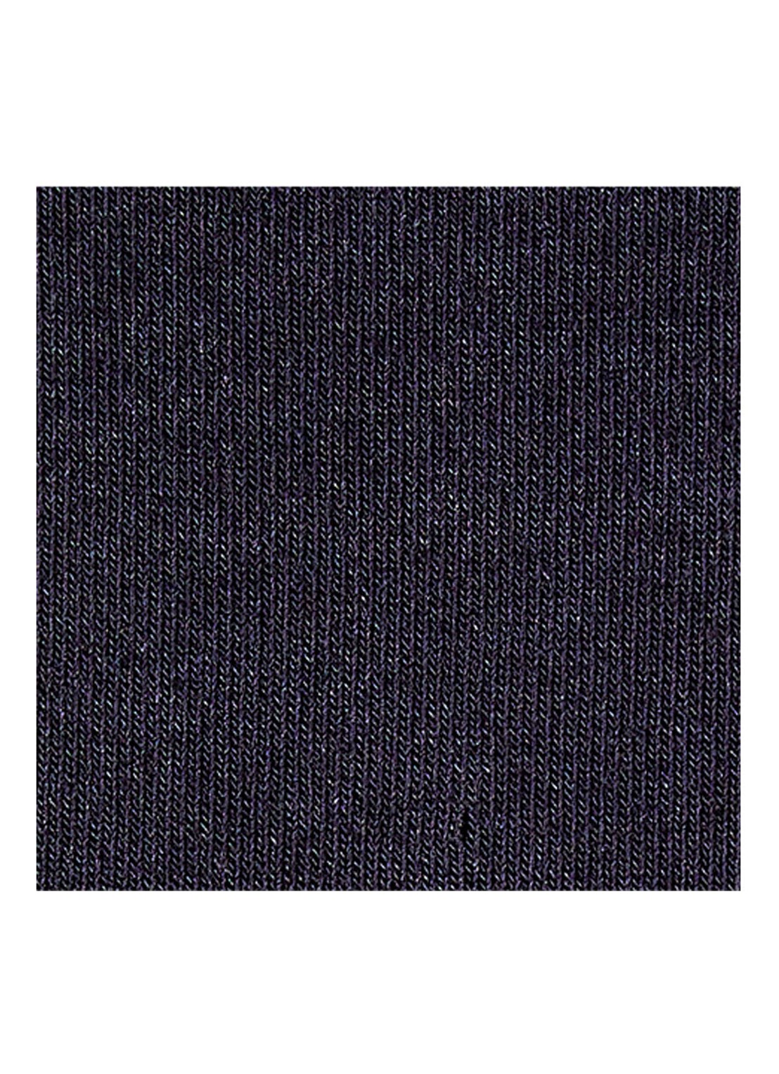 Falke Swing sokken in 2-pack - detail 6 donkerblauw
