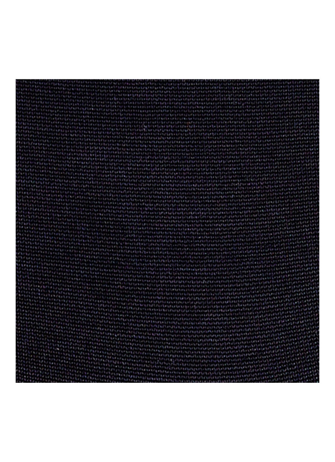 Falke Tiago sokken met anti-slip onderzijde - detail 5 donkerblauw