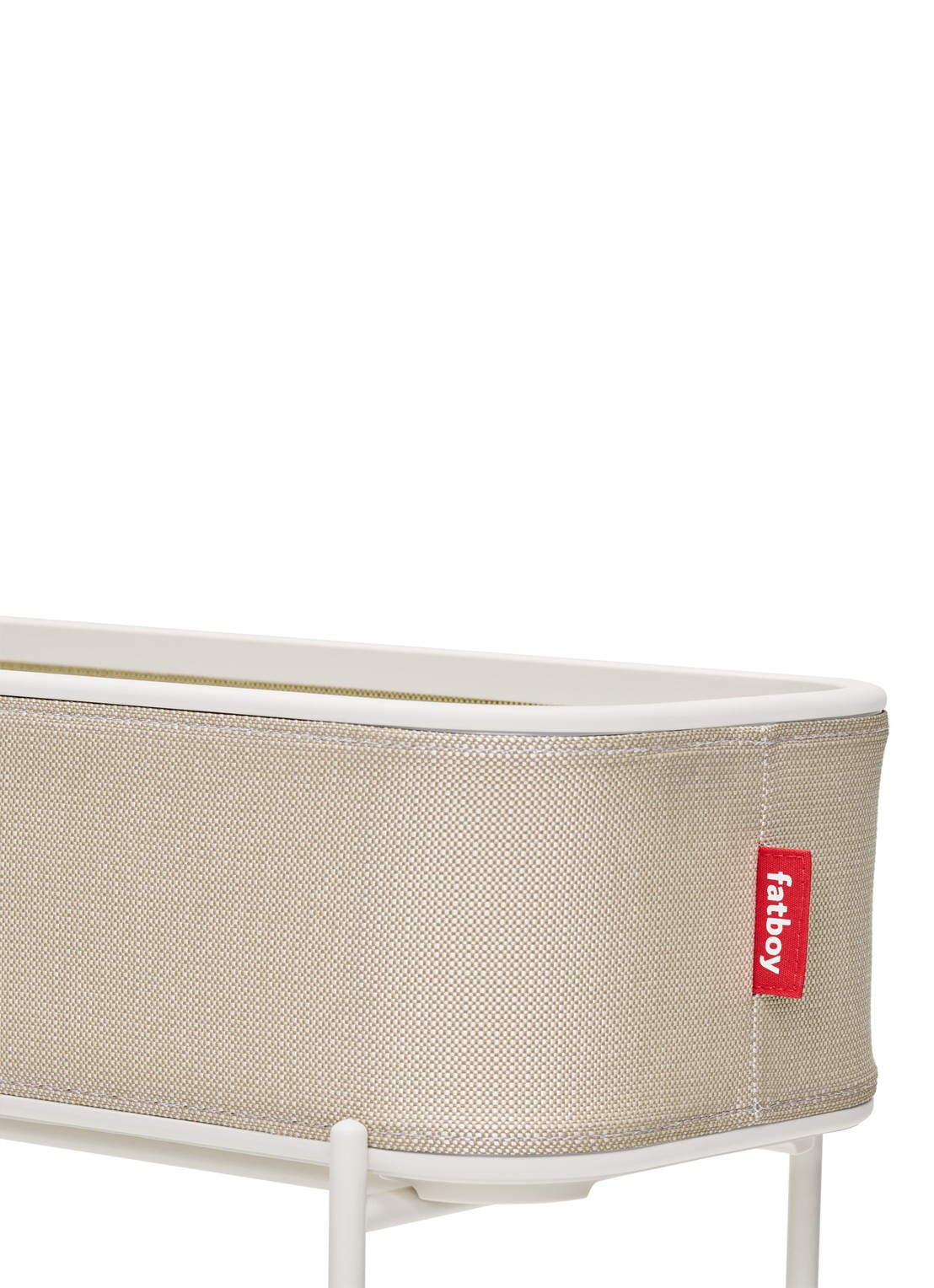 Fatboy Fatboy® Adoreganizer bijzettafel 76,5 cm - detail 3 beige