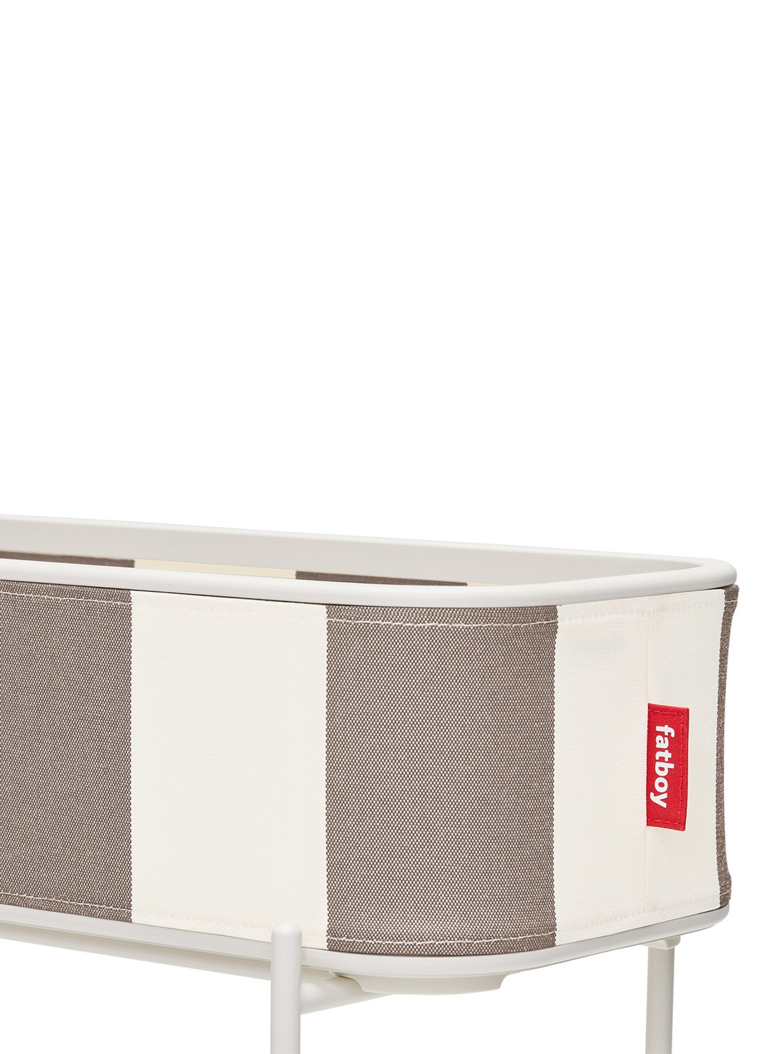 Fatboy Fatboy® Adoreganizer bijzettafel 76,5 cm - detail 3 bruin
