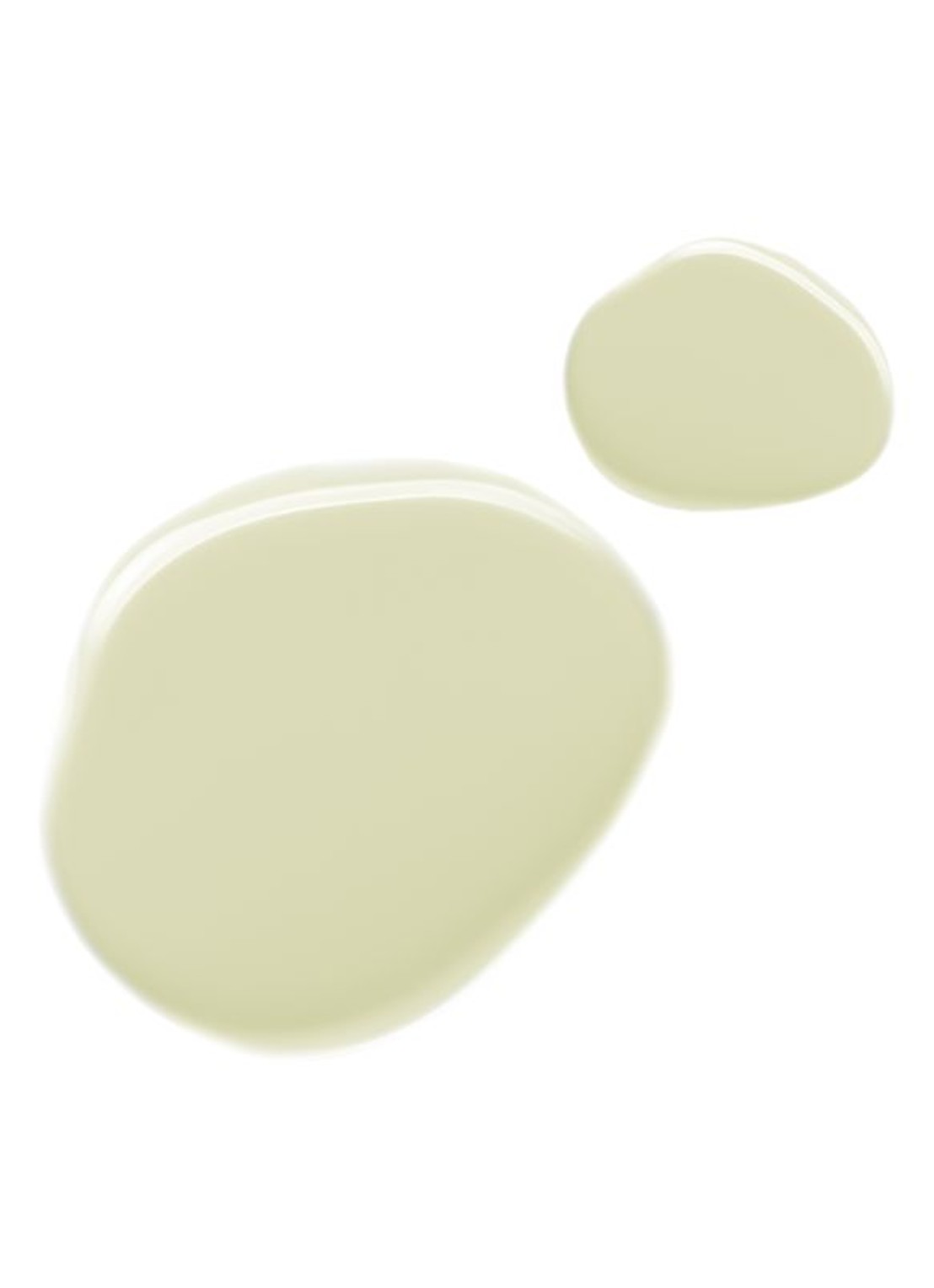 Feather Women Collagen Boost Face Oil - gezichtsolie - detail 2 undefined