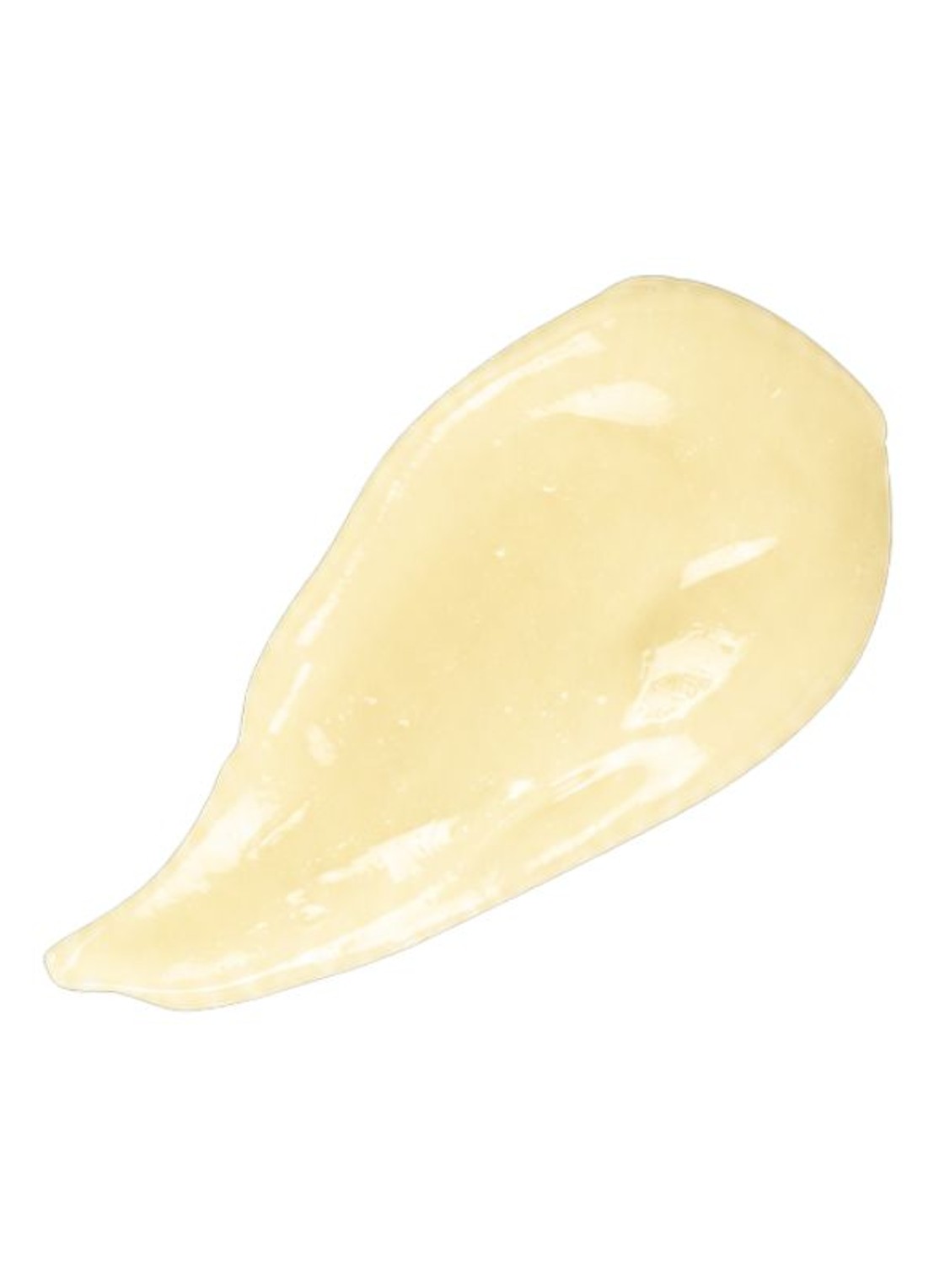 Feather Women Feather Magic Cream - dag - en nachtcrème - detail 4 undefined