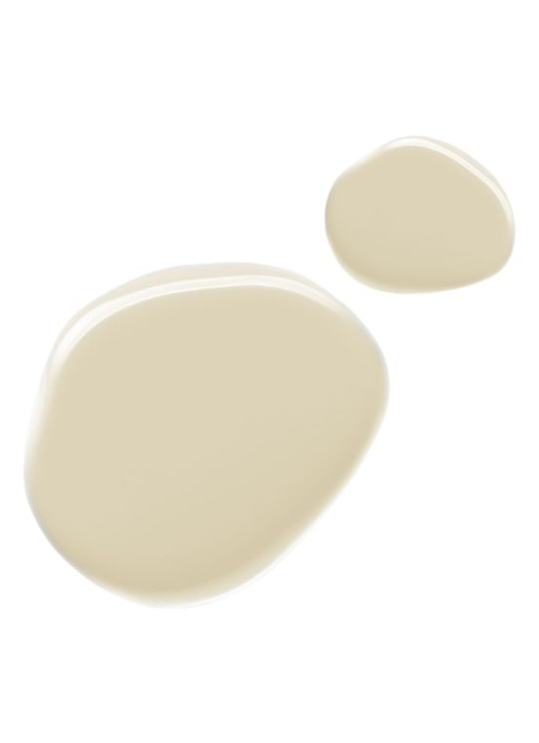 Feather Women Flawless Face Oil - gezichtsolie - detail 2 undefined
