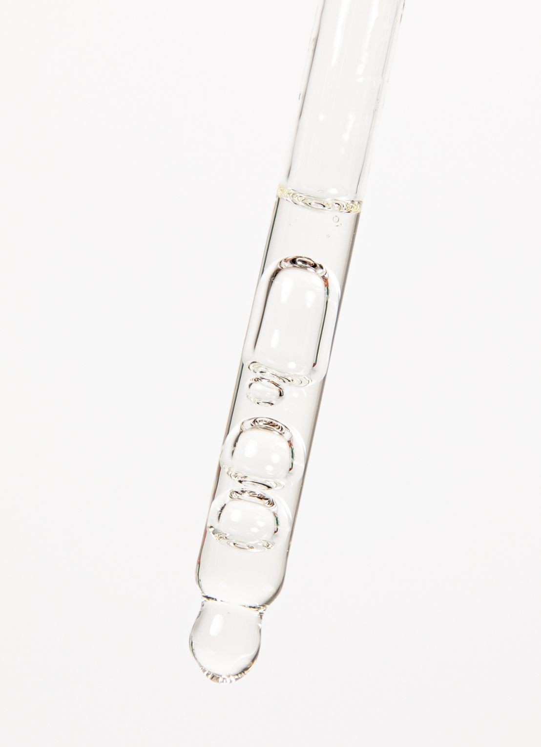 Feather Women Flawless Face Oil - gezichtsolie - detail 4 undefined
