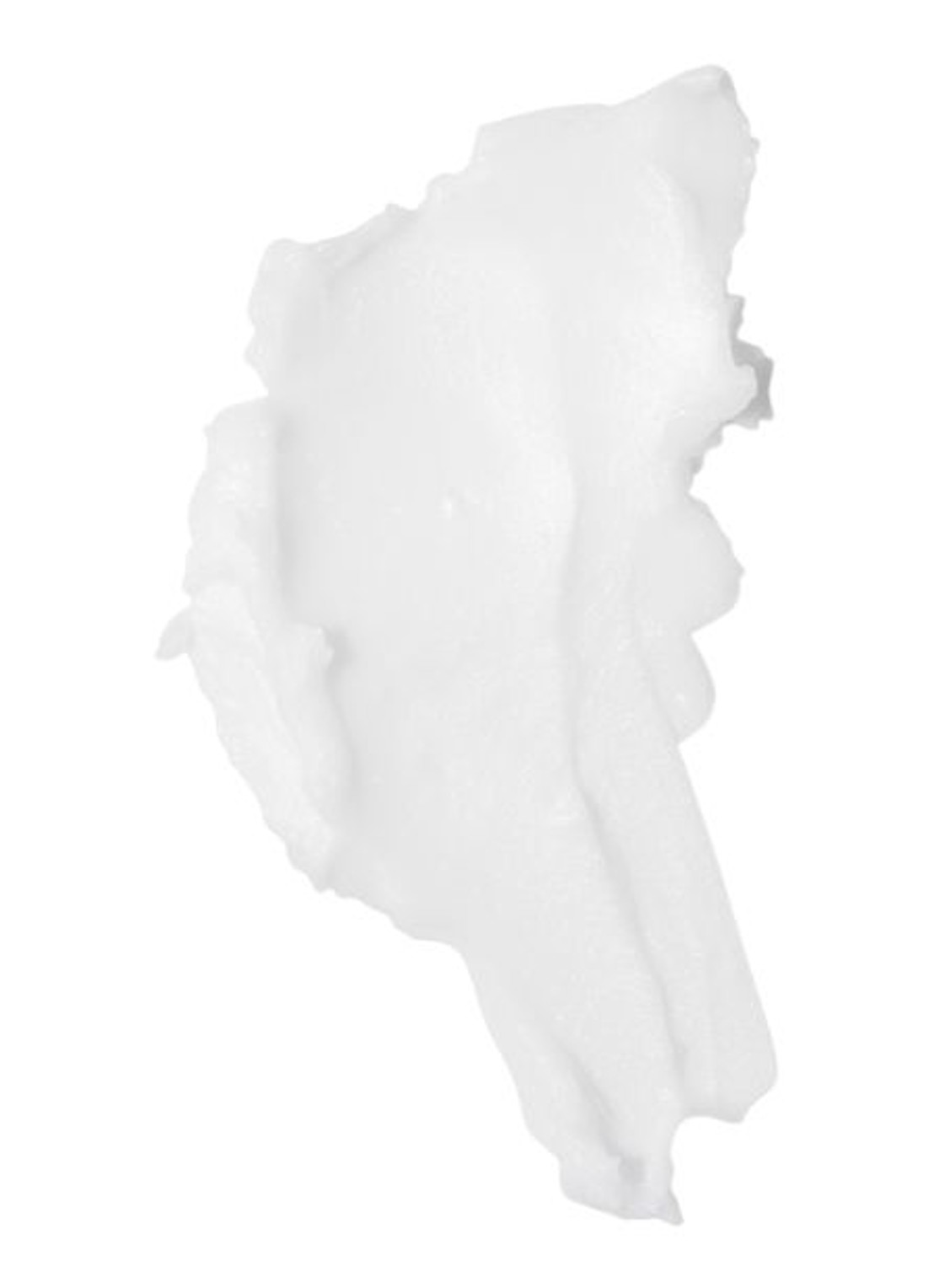 Feather Women Hydrating Cleansing Balm - gezichtsreiniging - detail 2 undefined