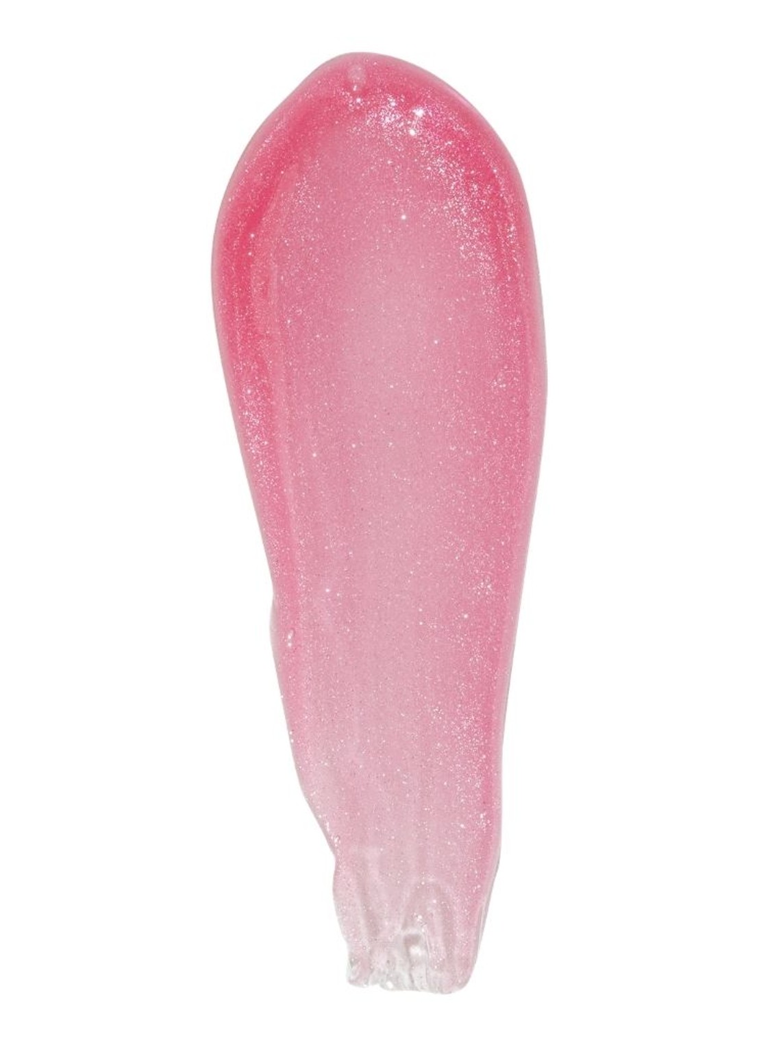 Feather Women Lip Butter - lip gloss - voorkant 3 rosy glow