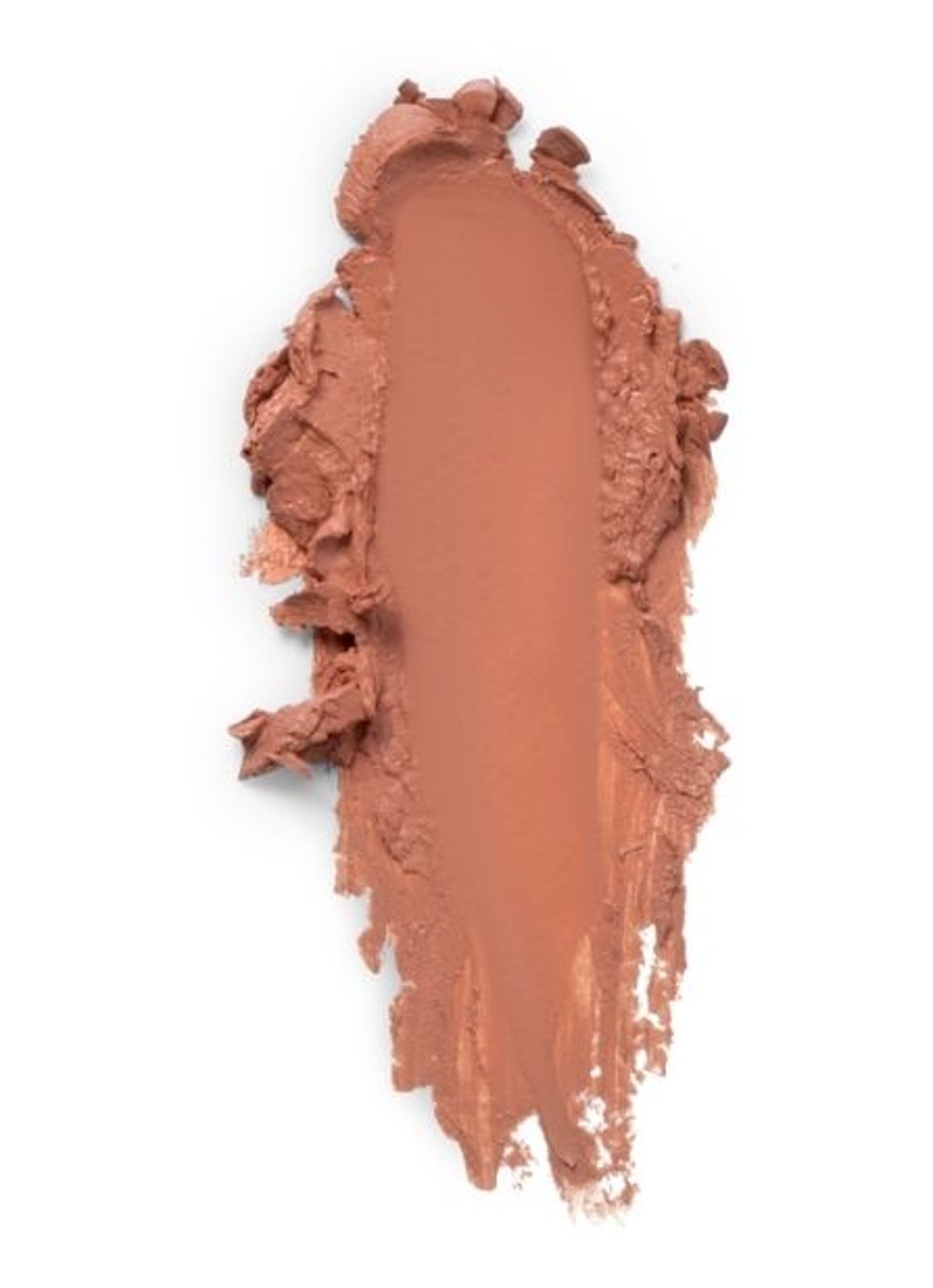 Feather Women Nourishing Blush Stick - blush - voorkant 2 nude peach