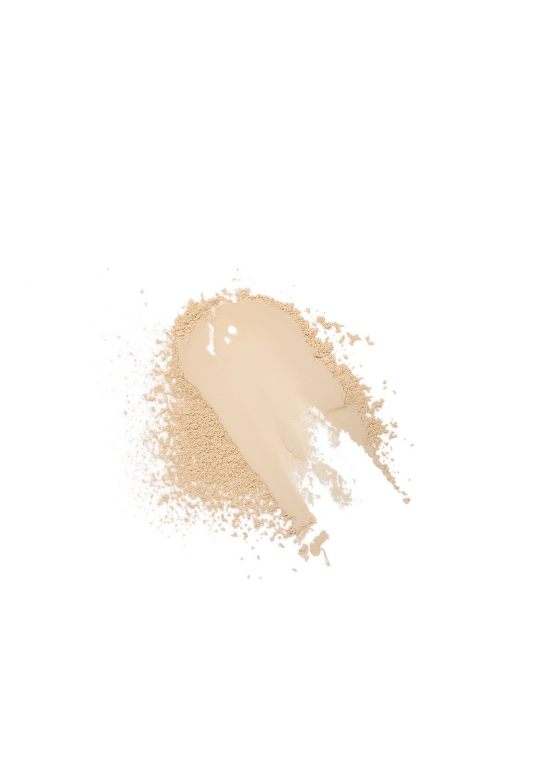 Feather Women Nourishing Mineral Loose Powder - mineraal poeder - voorkant 2 medium