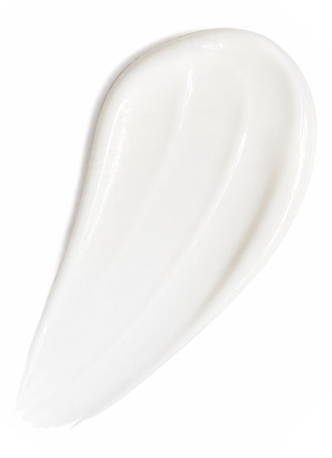 Feather Women Nourishing Repair Conditioner - voorkant 2 undefined