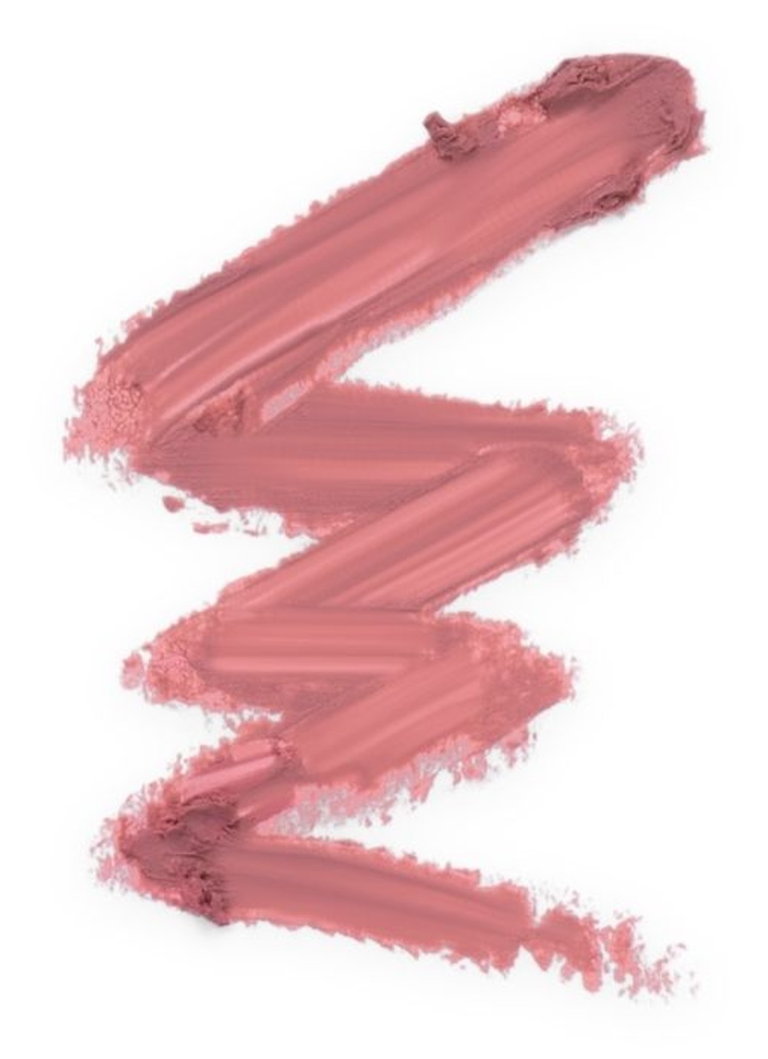 Feather Women Perfect Shape Lip Liner - lippotlood - voorkant 2 rosy glow