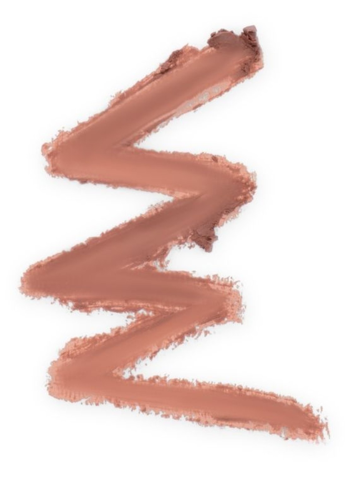 Feather Women Perfect Shape Lip Liner - lippotlood - voorkant 2 natural nude