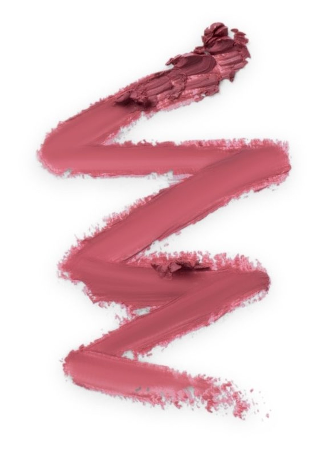 Feather Women Perfect Shape Lip Liner - lippotlood - voorkant 3 pink velvet