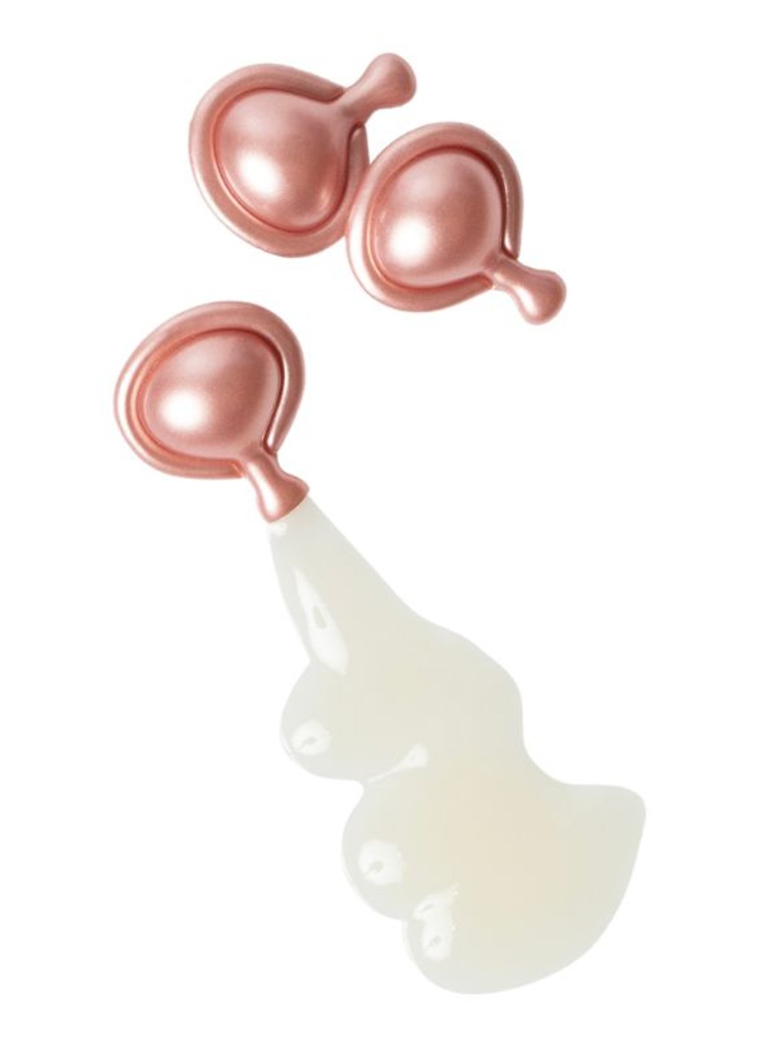 Feather Women Refining Retinol Serum - detail 4 undefined