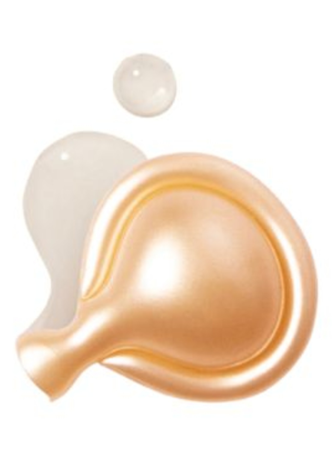 Feather Women Refreshing Vitamin C Serum - detail 4 undefined