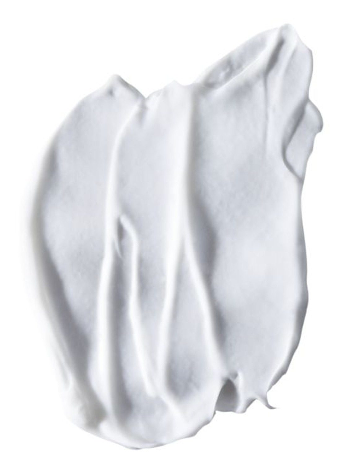 Feather Women Smooth Moisturizing Face Cream - gezichtscreme - detail 4 undefined