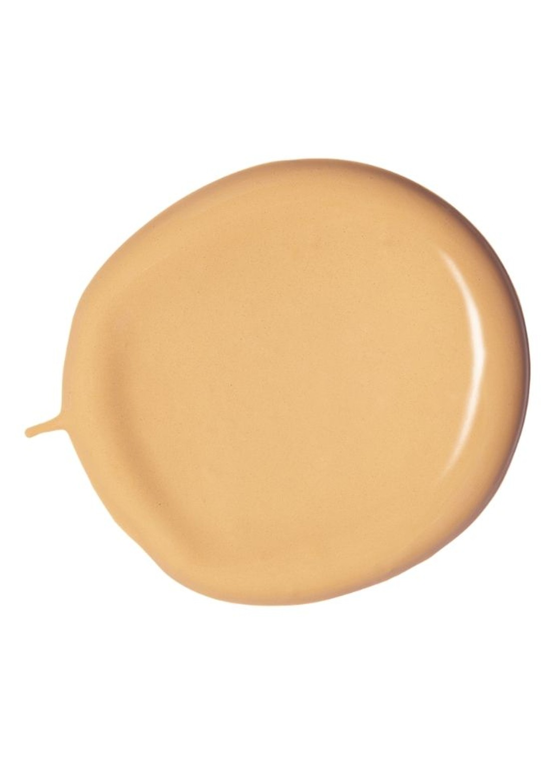 Feather Women Tinted Skin Perfector - getinte dagcrème - detail 4 medium