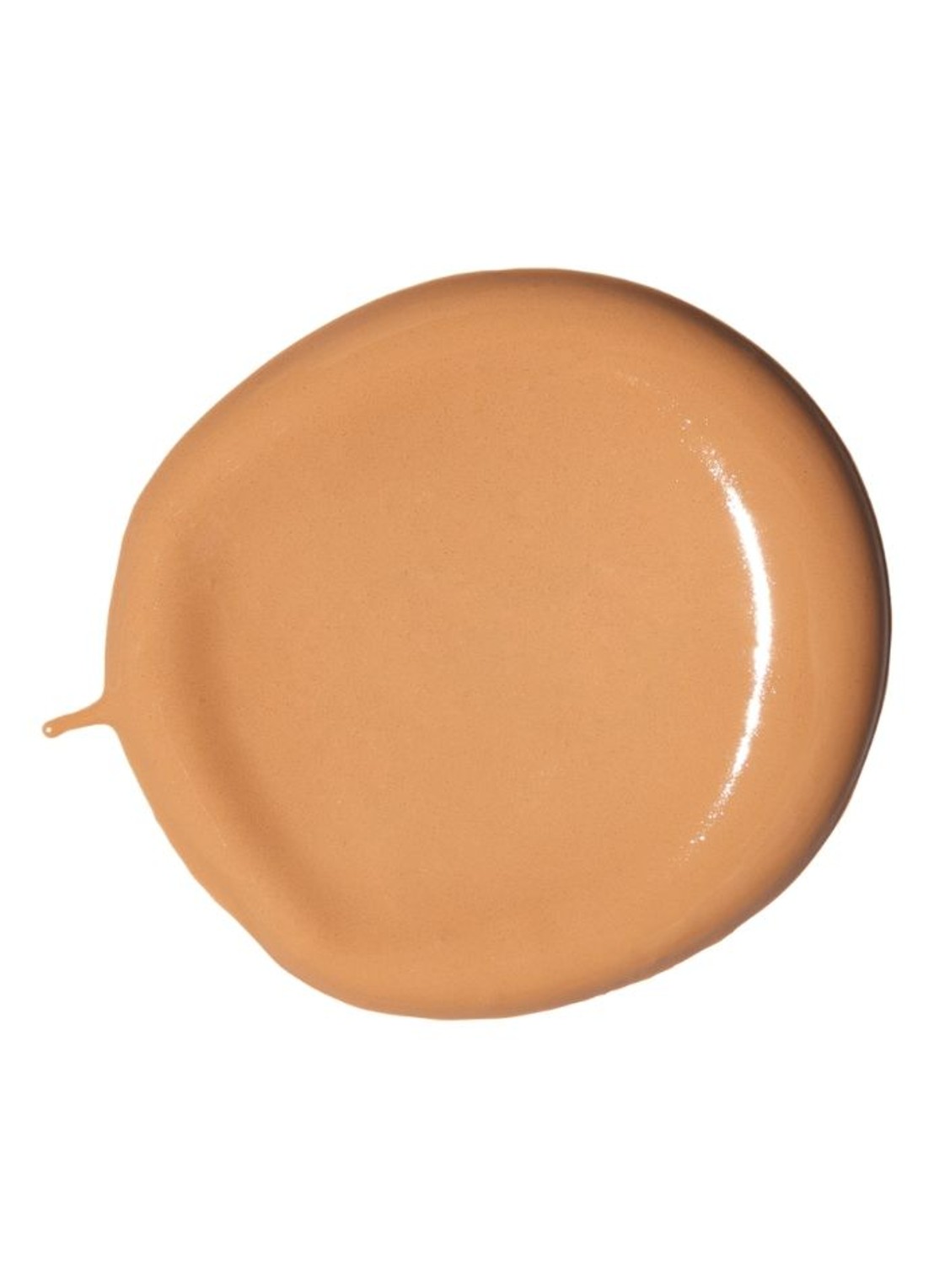 Feather Women Tinted Skin Perfector - getinte dagcrème - detail 4 dark