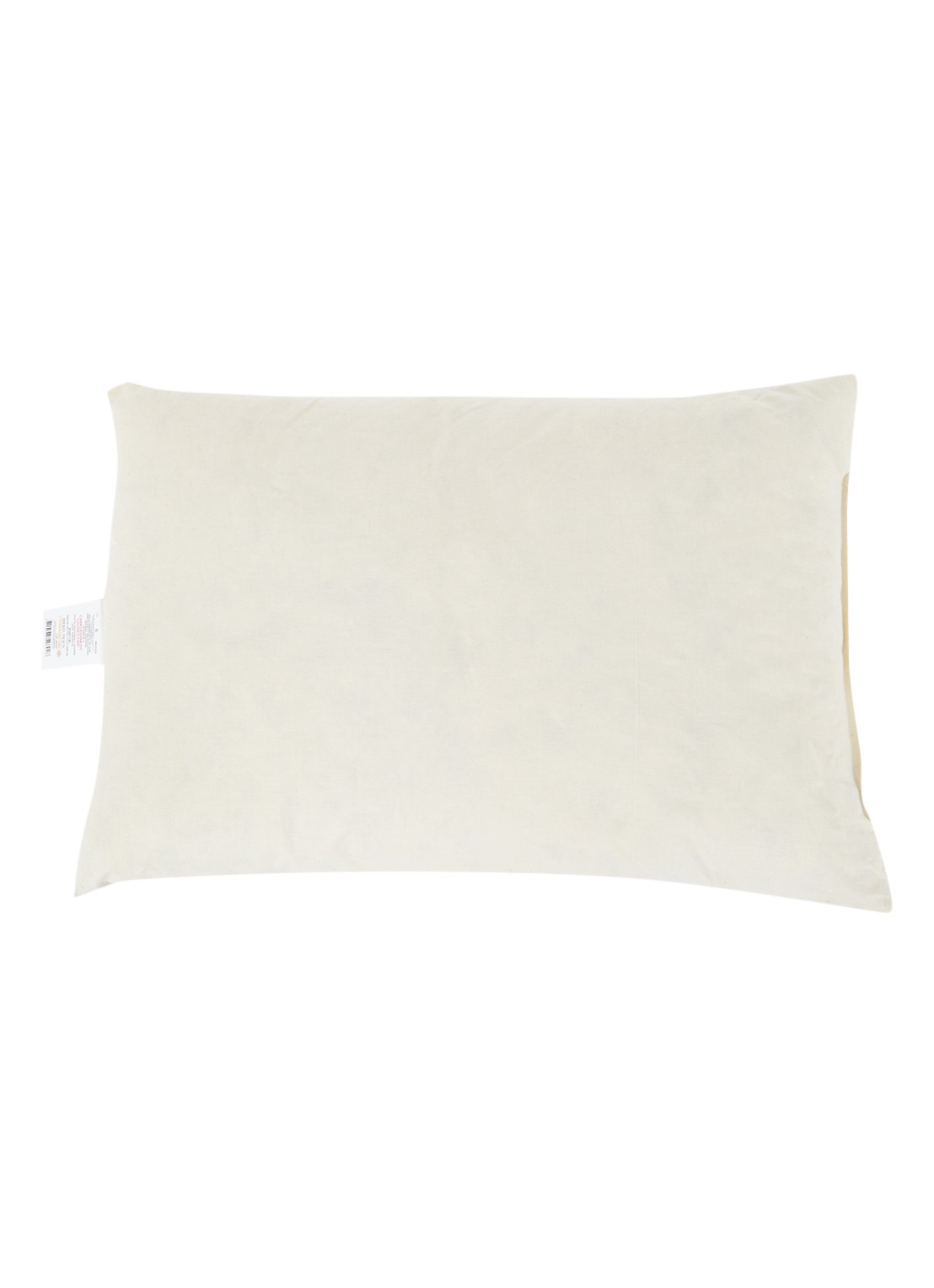 ferm LIVING Binnenkussen 40 x 60 cm - voorkant gebroken wit