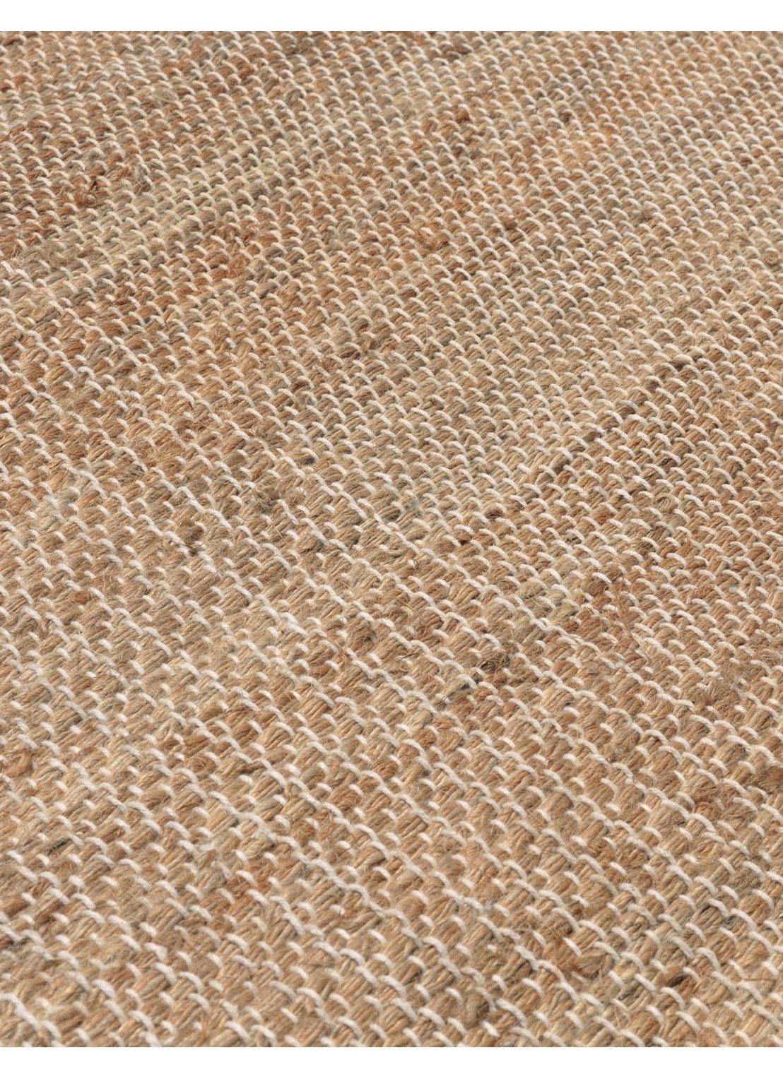 ferm LIVING Harvest wandkleed 165 x 100 cm - detail 4 beige