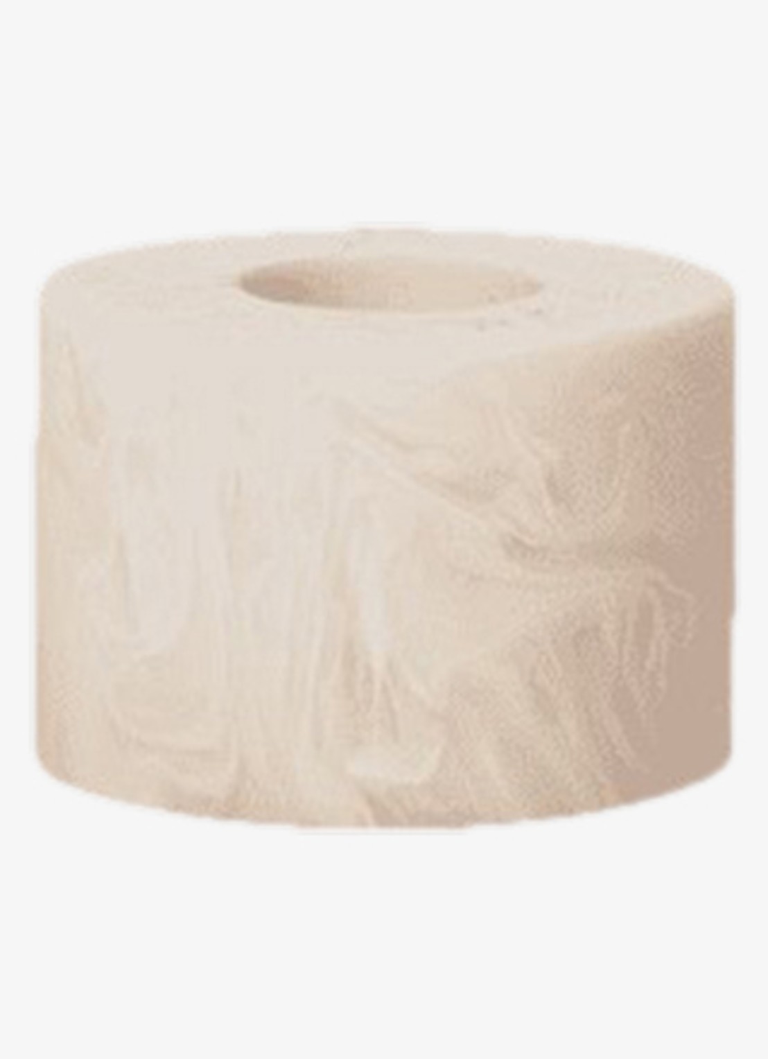 ferm LIVING Mist tandenborstelhouder 4 cm - voorkant parelmoer