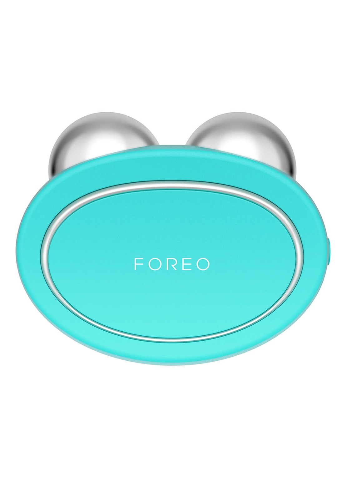 Foreo BEAR™ Mint - gezichtstool - voorkant undefined