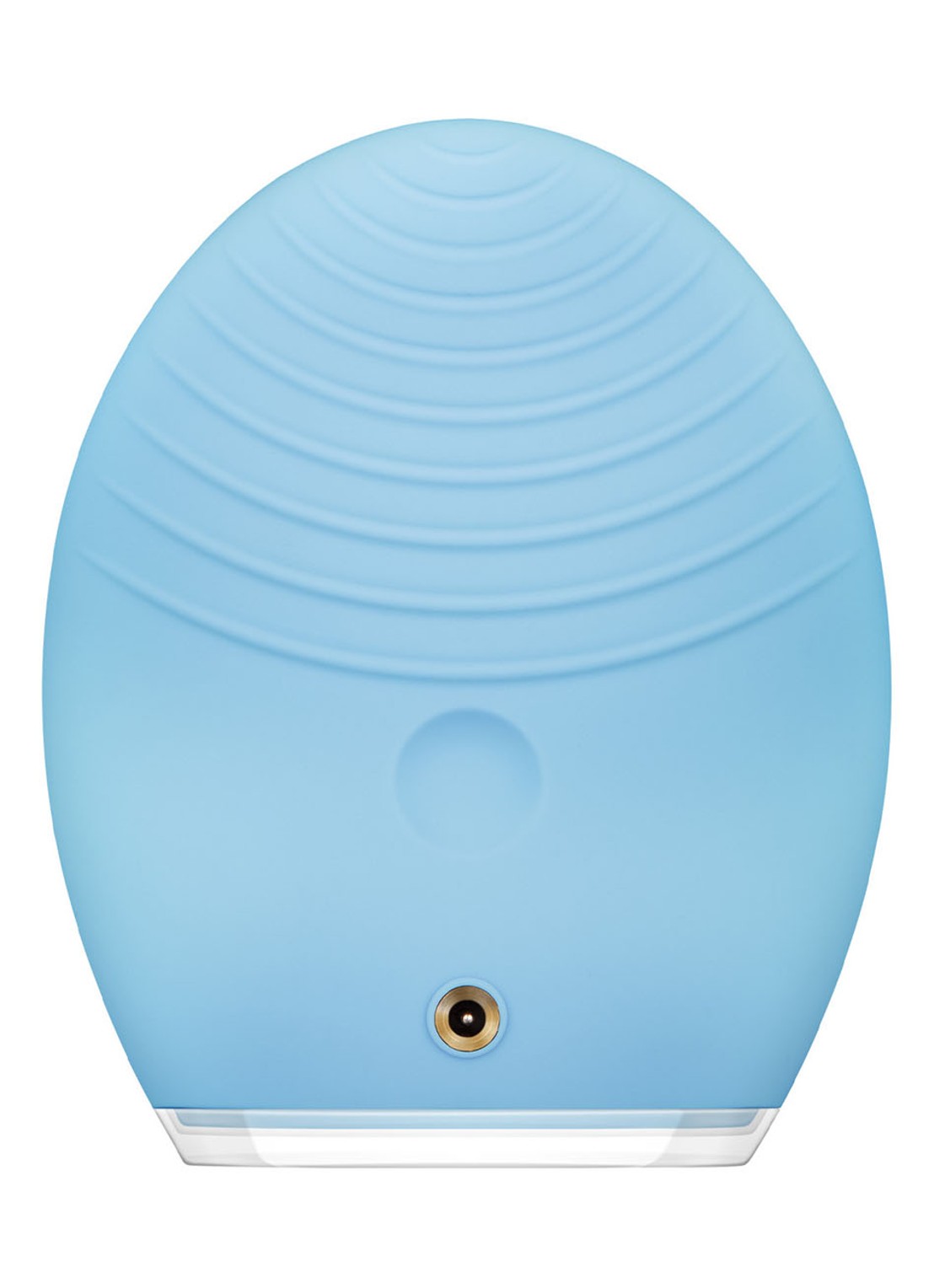 Foreo LUNA™ 3 For Combination Skin - elektrische gezichtsborstel - detail 2 undefined
