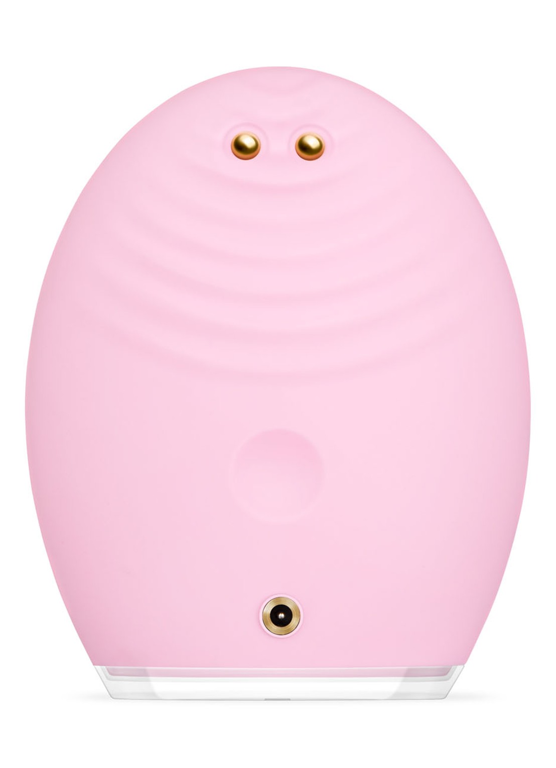 Foreo LUNA™ 3 Plus - gezichtsborstel normale huid - voorkant 4 undefined