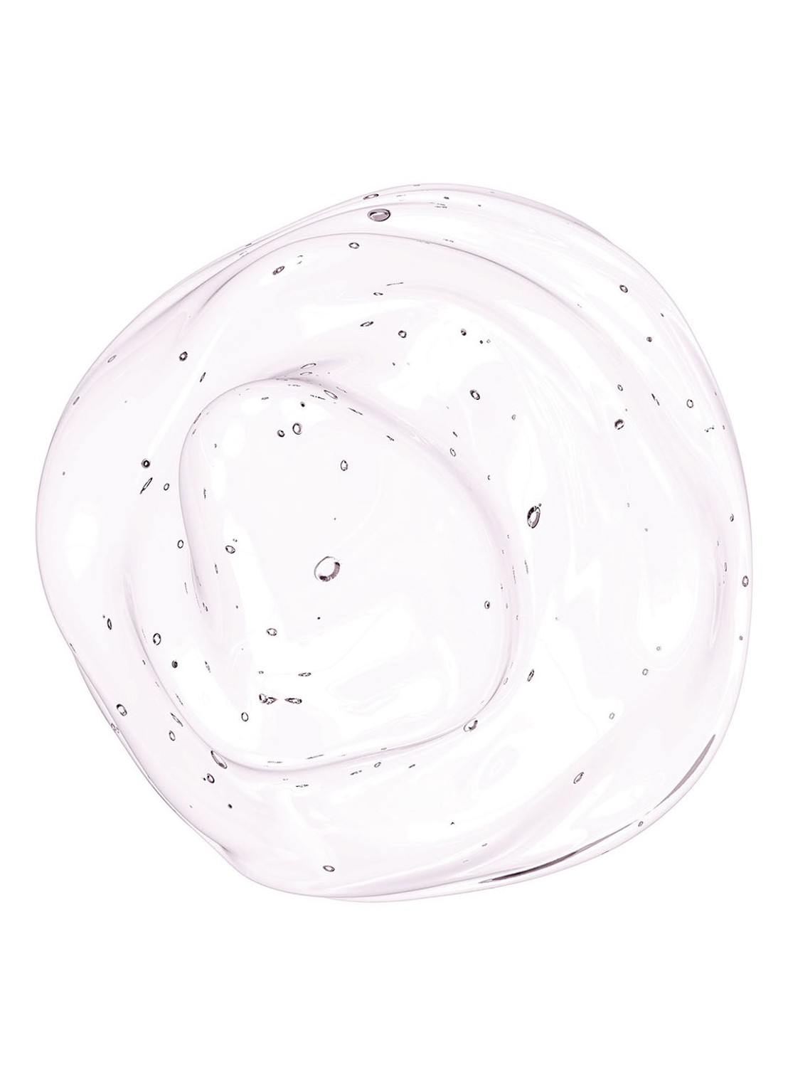 Foreo Serum - gezichtsserum - detail 2 undefined
