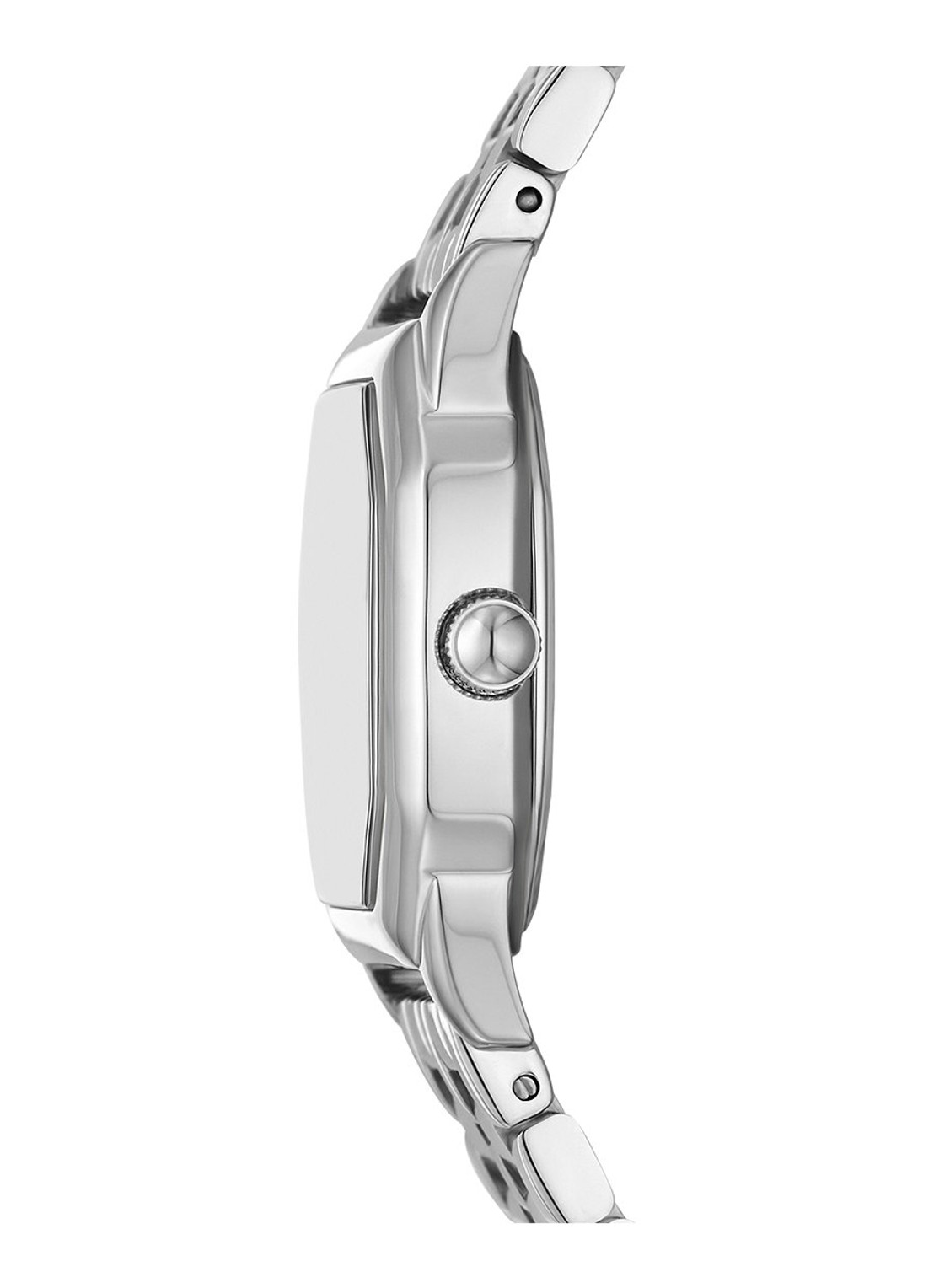 Fossil Harlow horloge ES5363 - detail 3 zilver