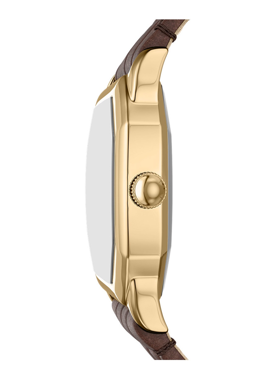 Fossil Harlow Horloge ES5426 - detail 3 goud