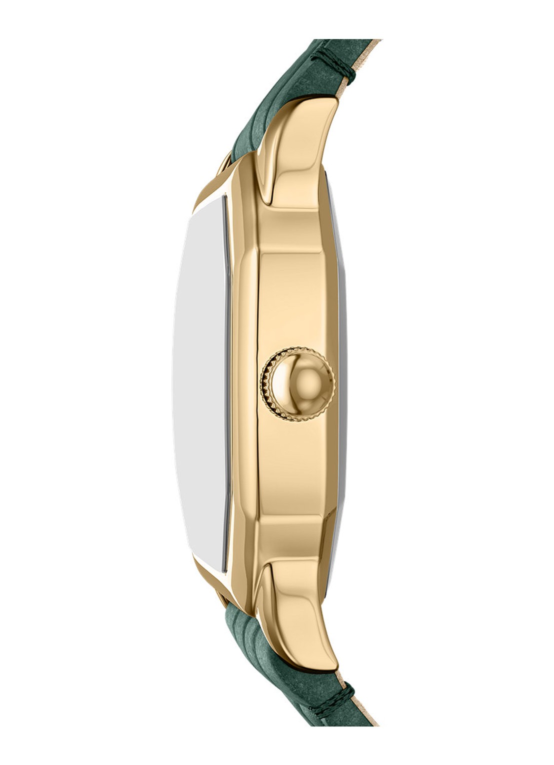 Fossil Harlow horloge ES5427 - detail 3 goud