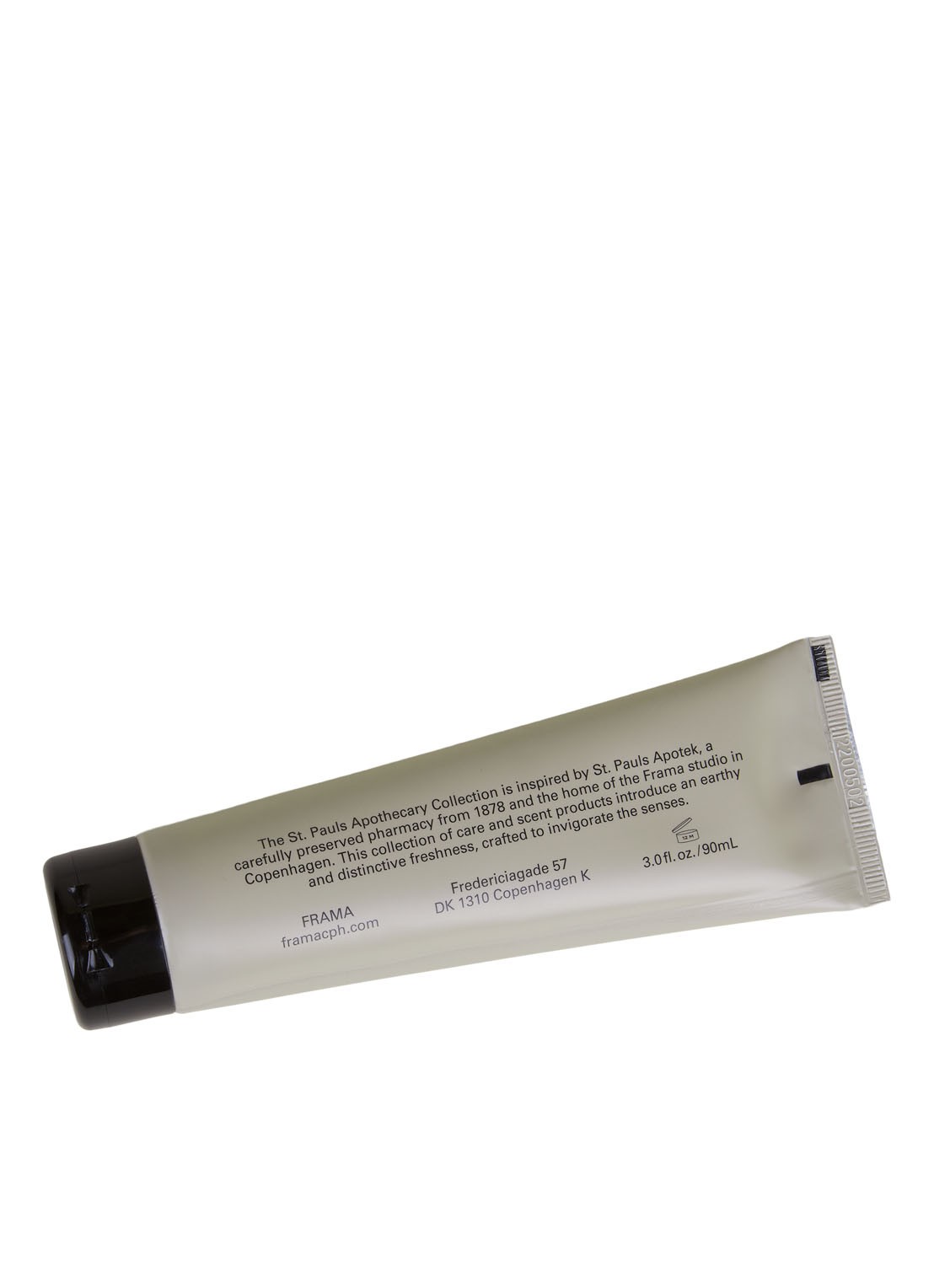 FRAMA  Apothecary Body Lotion - detail 4 undefined