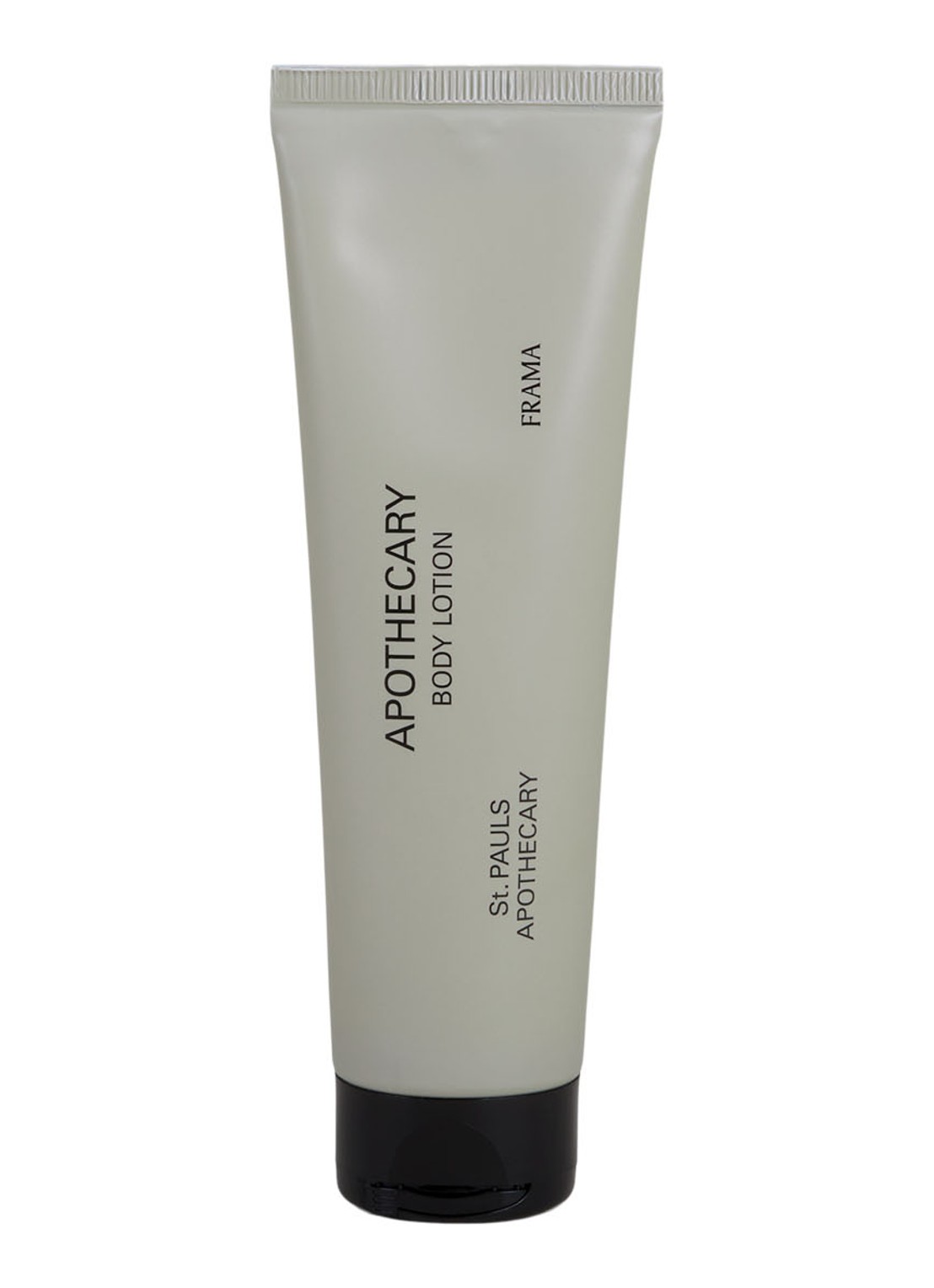 FRAMA  Apothecary Body Lotion - voorkant undefined