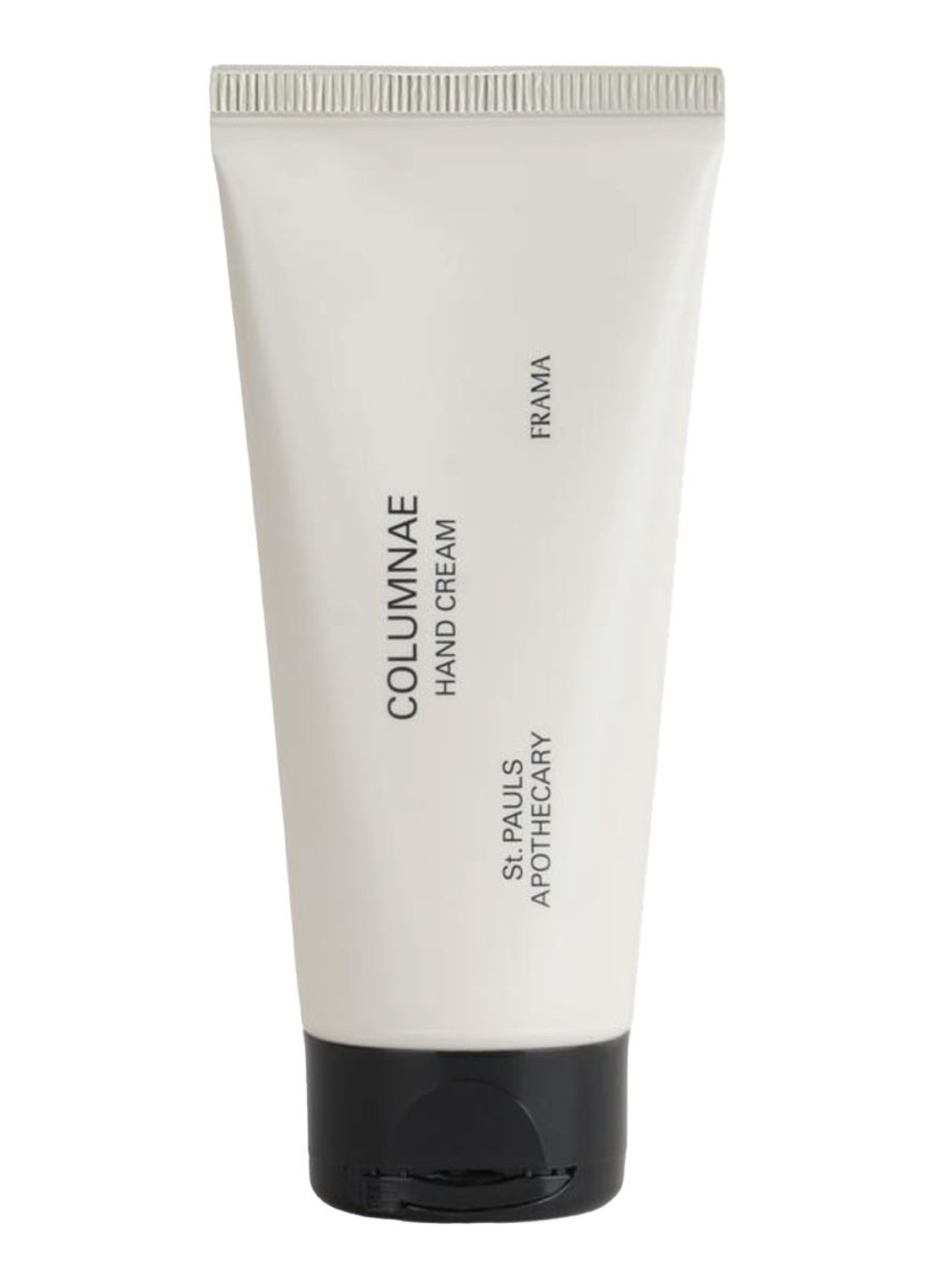 FRAMA Hand Cream Tube Columnae - handcrème - voorkant undefined