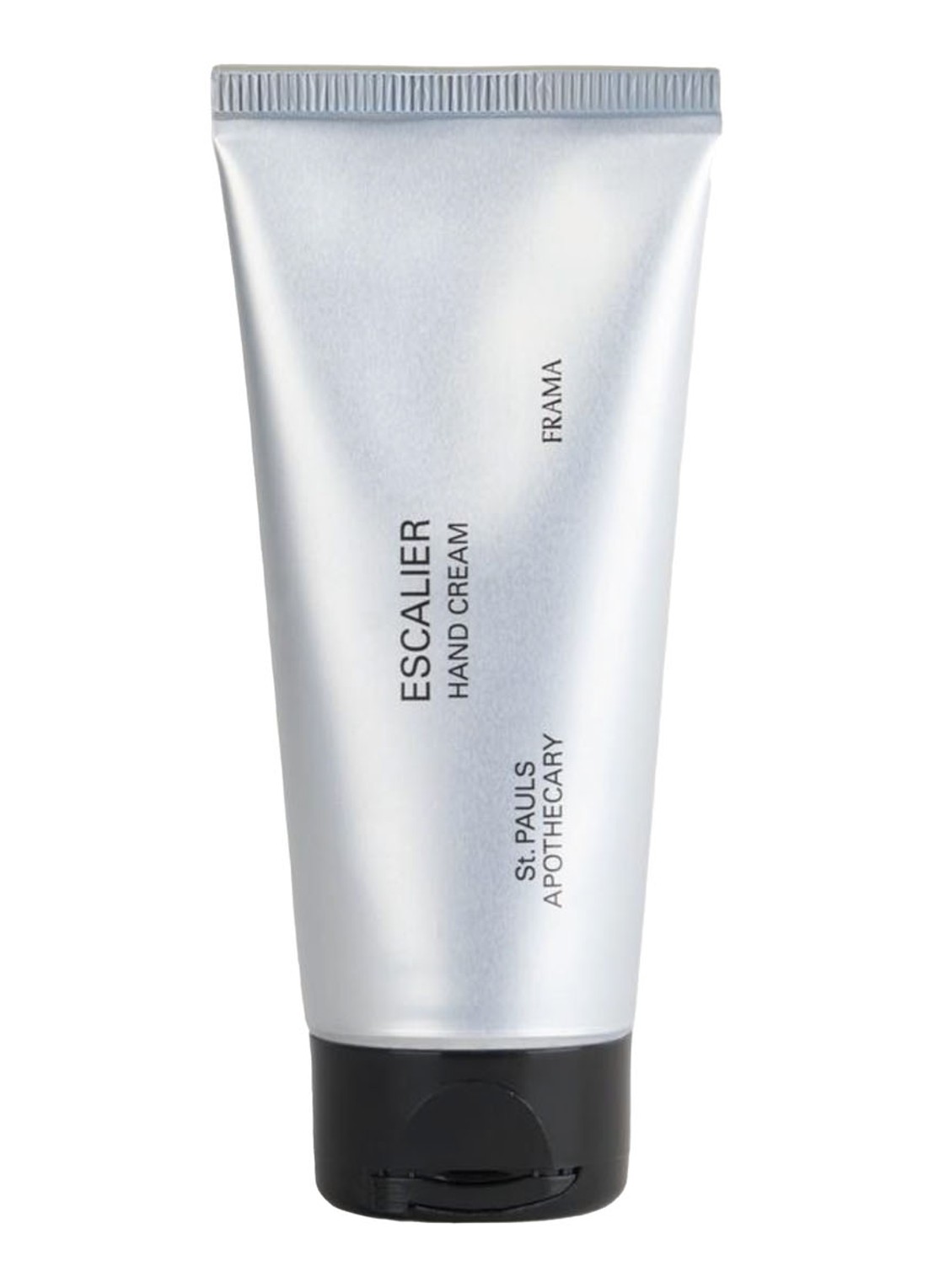 FRAMA Hand Cream Tube Escalier - handcrème - voorkant undefined