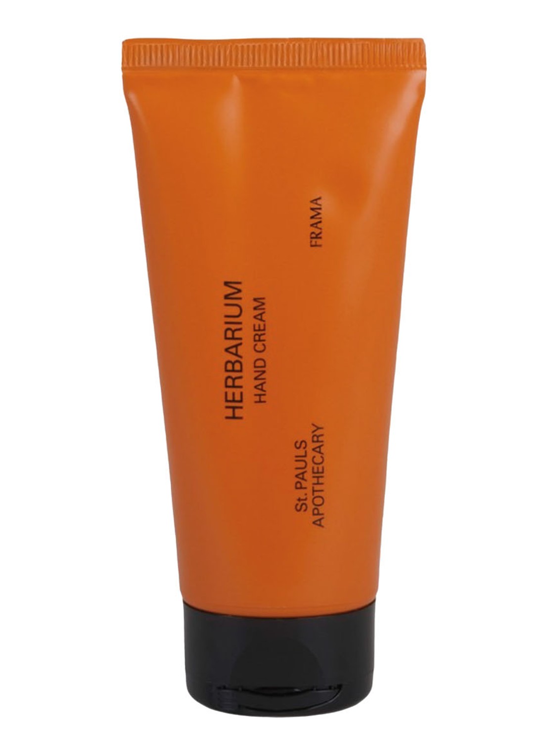 FRAMA Hand Cream Tube Herbarium - handcrème - voorkant undefined