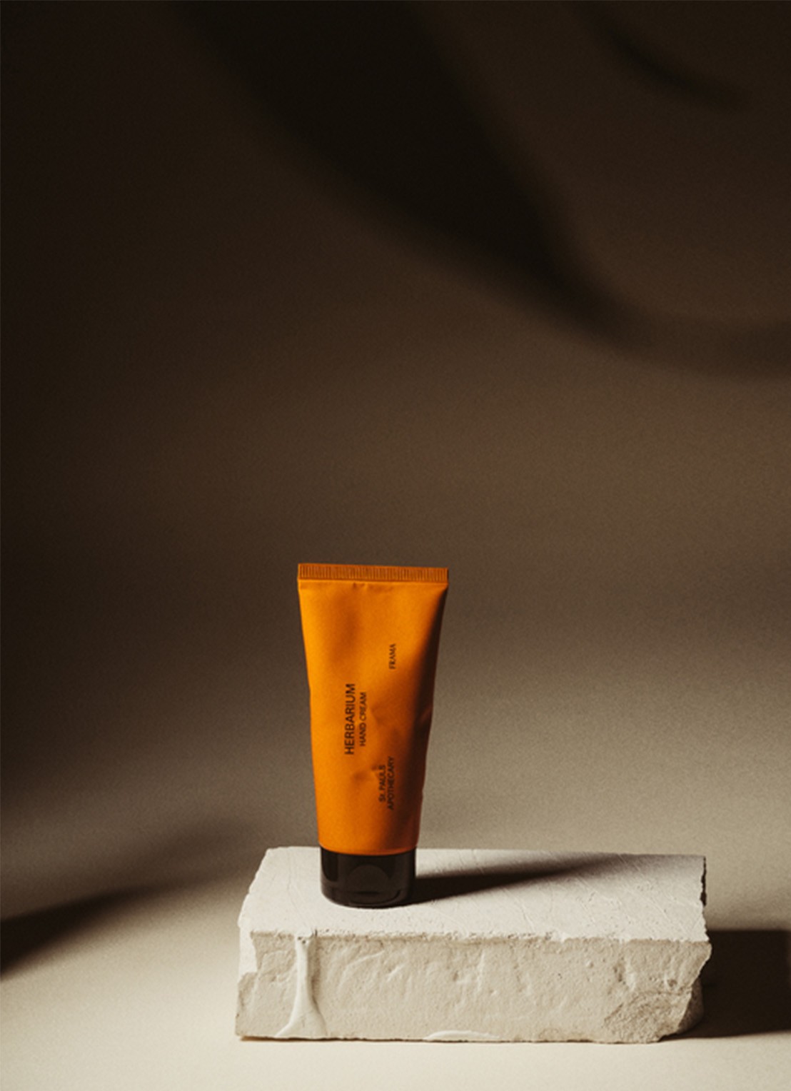 FRAMA Hand Cream Tube Herbarium - handcrème - voorkant 2 undefined