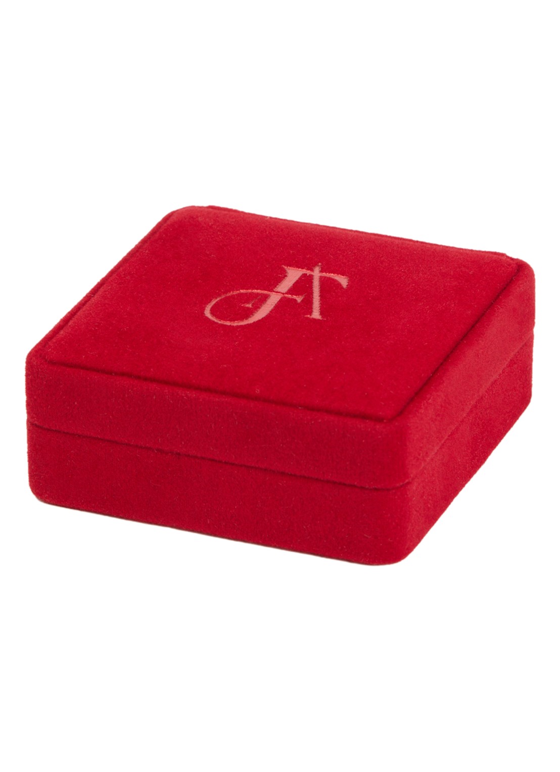 Franky Amsterdam De Holiday Halo ear cuff in set van 3 - detail 2 goud