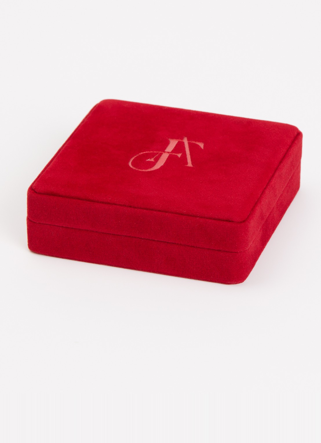 Franky Amsterdam De Selene armband verguld - detail 3 goud