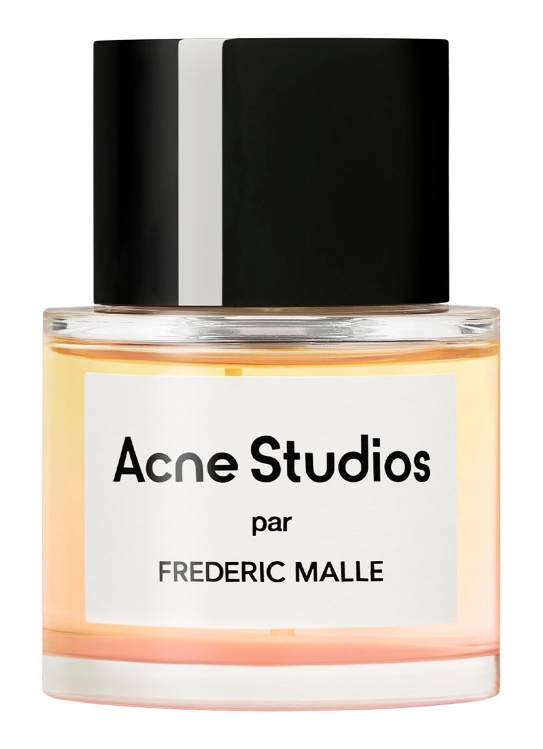 Frederic Malle Acne Studios par Frederic Malle Parfum - voorkant undefined