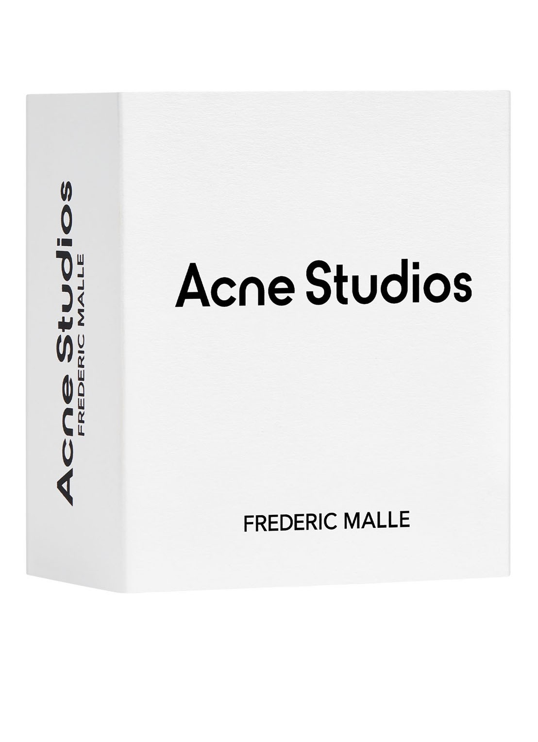 Frederic Malle Acne Studios par Frederic Malle Parfum - voorkant 2 undefined