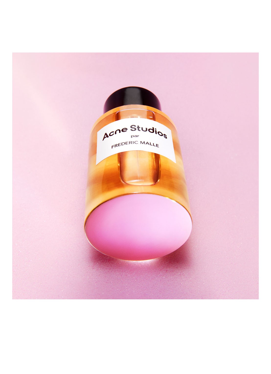 Frederic Malle Acne Studios par Frederic Malle Parfum - detail 6 undefined