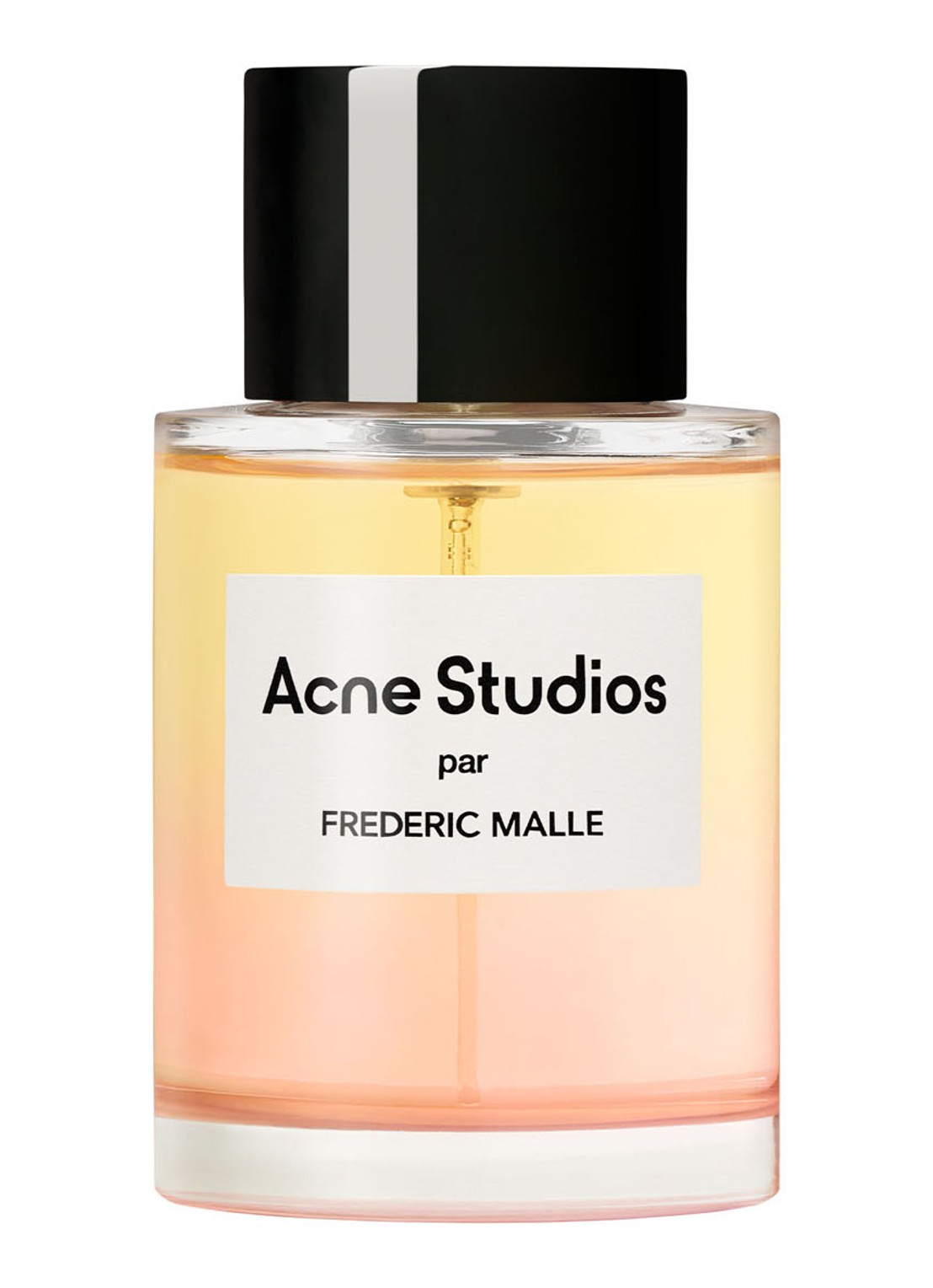 Frederic Malle Acne Studios par Frederic Malle Parfum - voorkant 3 undefined