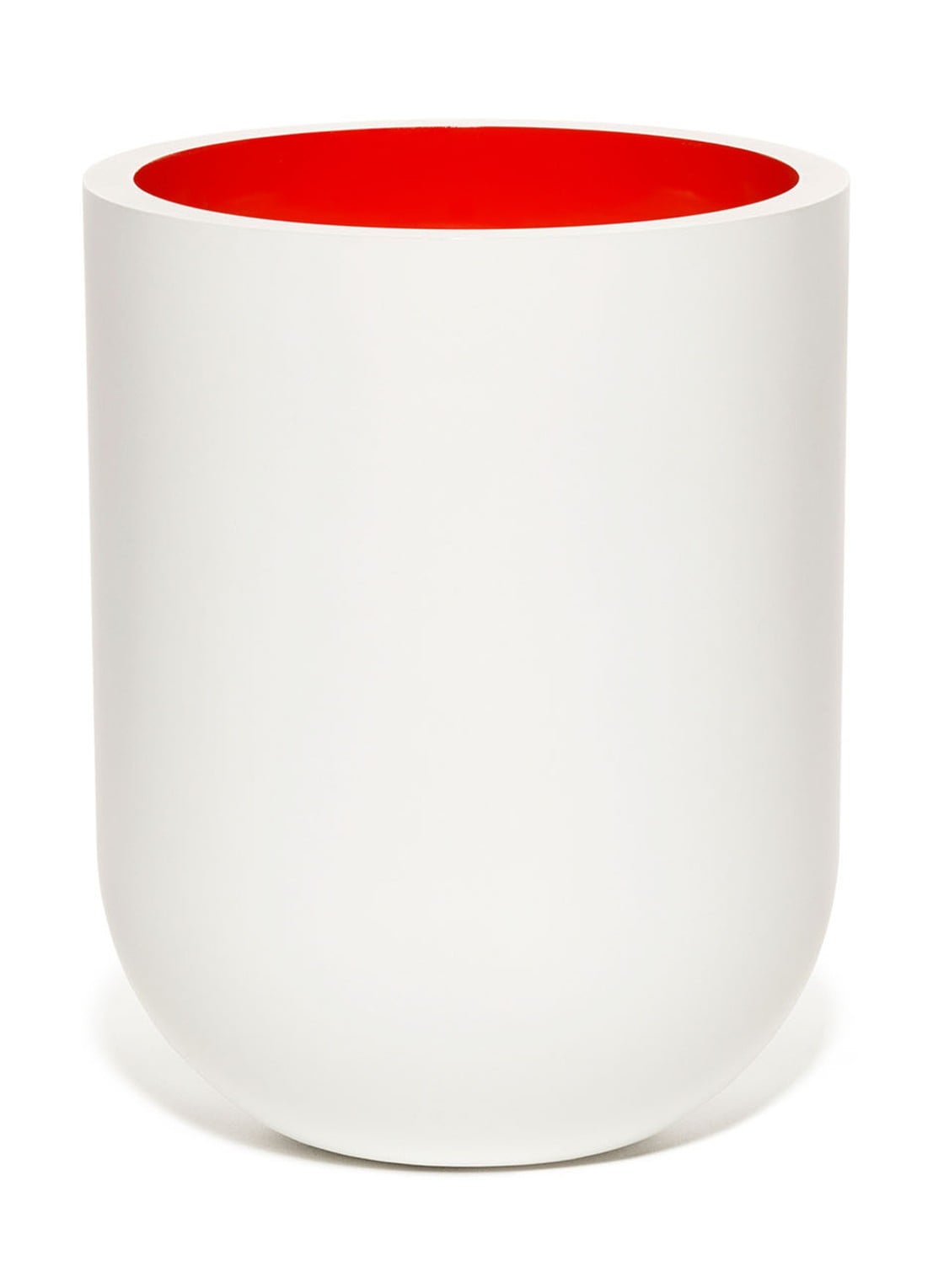 Frederic Malle Cafe Society Candle - geurkaars 220 gram - voorkant 2 undefined