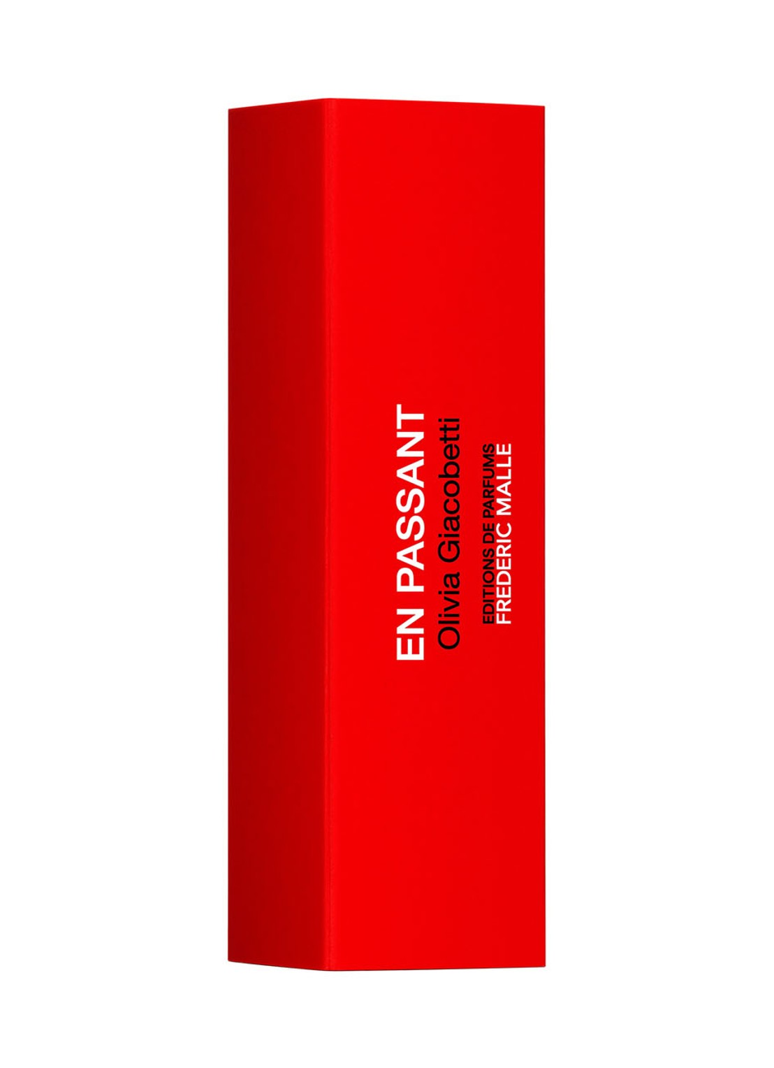 Frederic Malle En Passant Eau de Parfum - voorkant 6 undefined