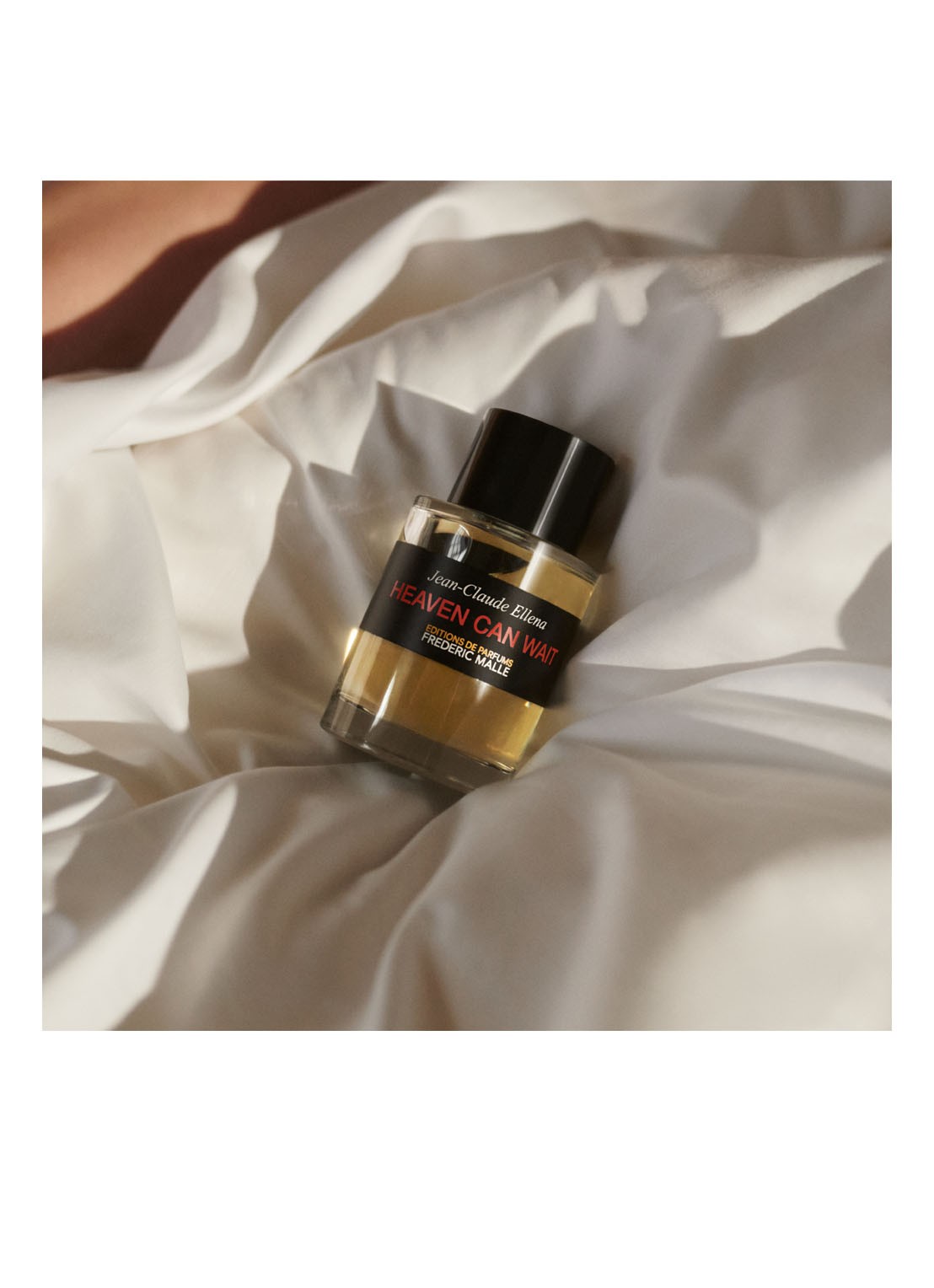 Frederic Malle Heaven Can Wait Eau de Parfum - detail 6 undefined