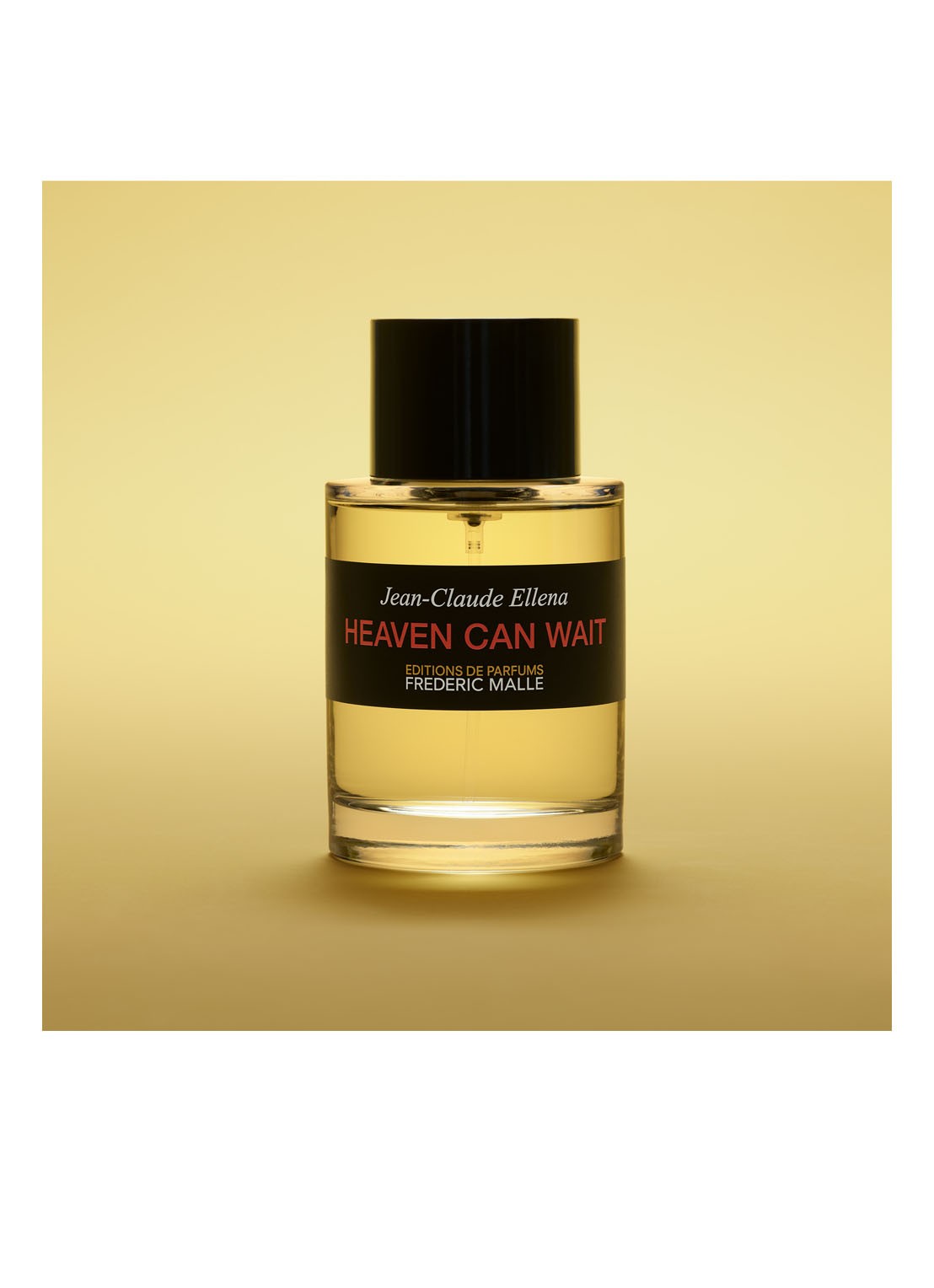 Frederic Malle Heaven Can Wait Eau de Parfum - detail 8 undefined