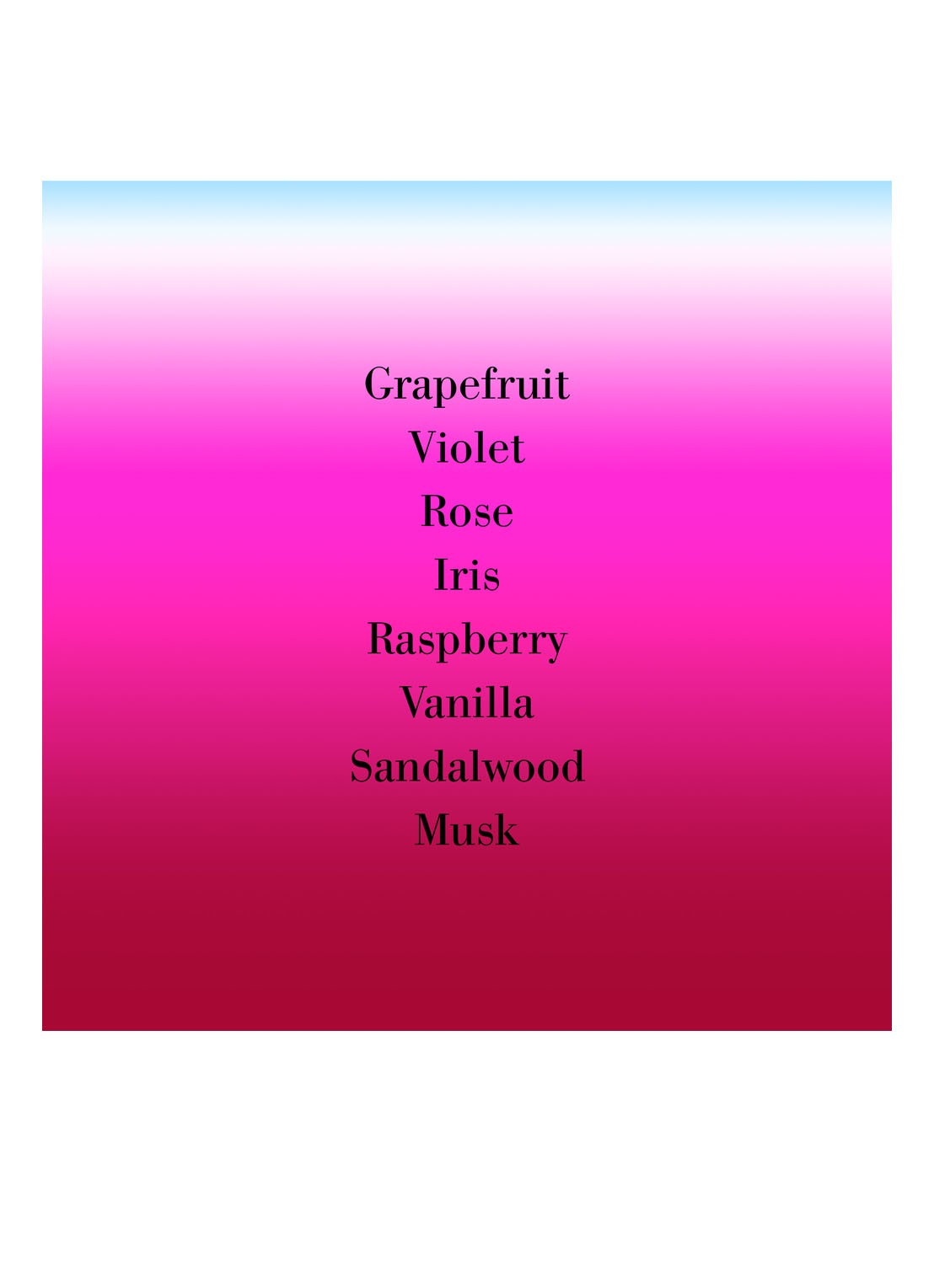 Frederic Malle Lipstick Rose Eau de Parfum - detail 3 undefined