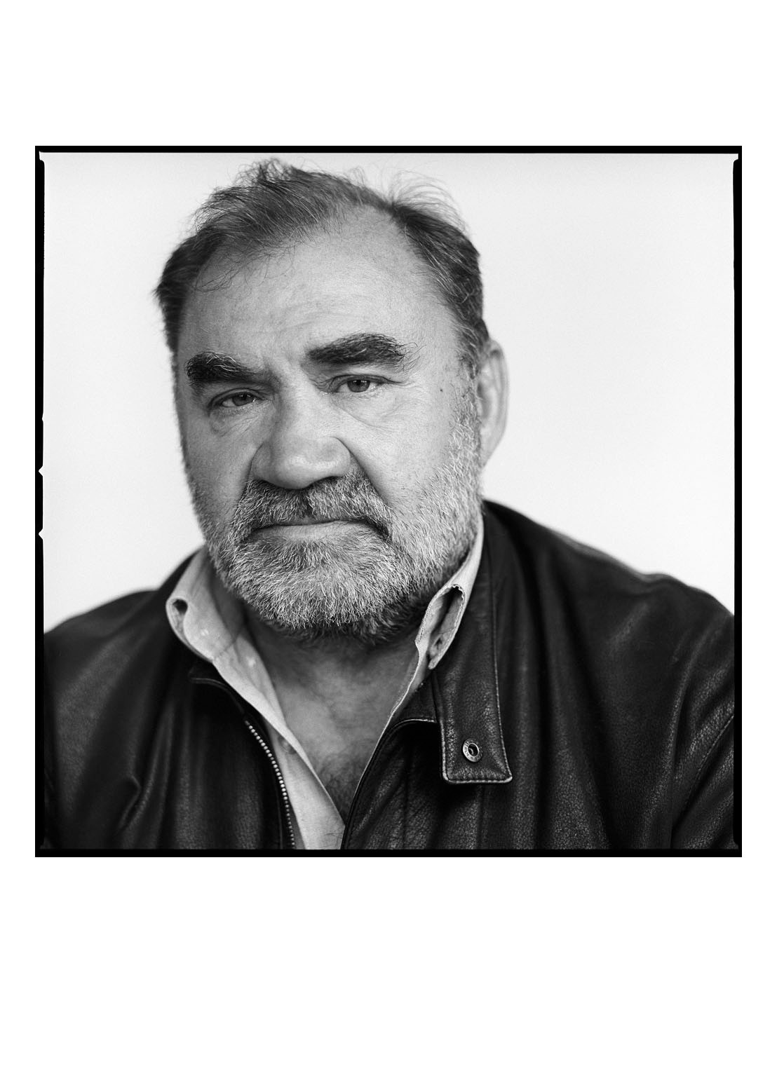 Frederic Malle Musc Ravageur Eau de Parfum - detail 6 undefined