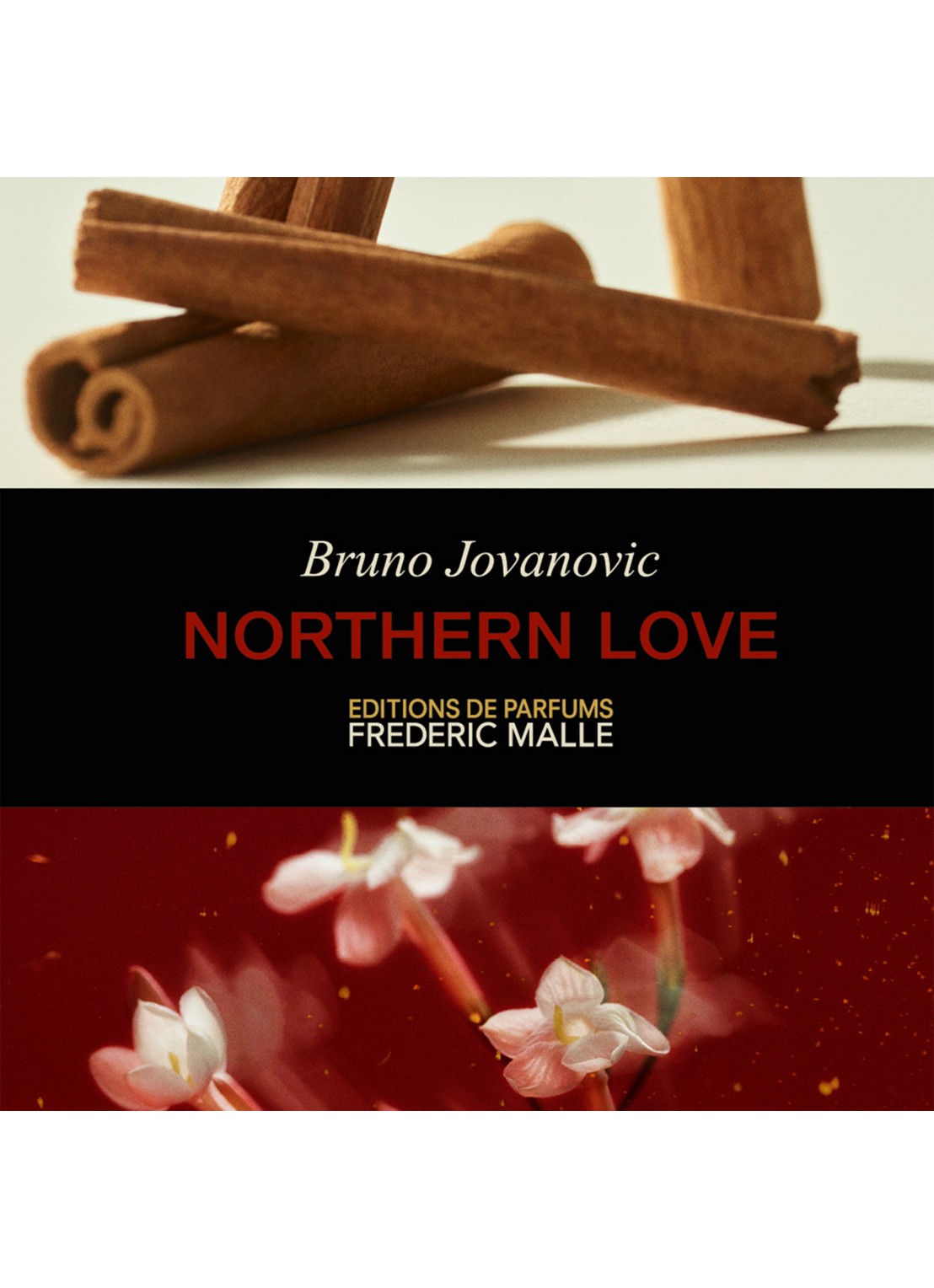 Frederic Malle Northern Love Eau de Parfum - detail 4 undefined